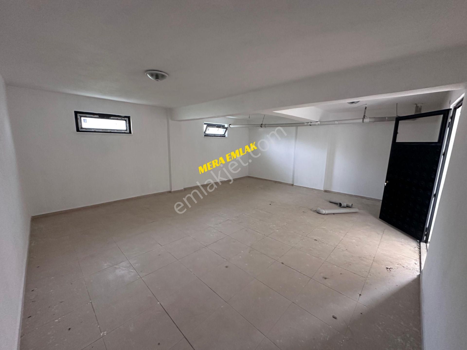 Mera Emlaktan Kazdağları Zeytinli Köyünde 3+1 210 M2 Sıfır Villa - Görsel 34