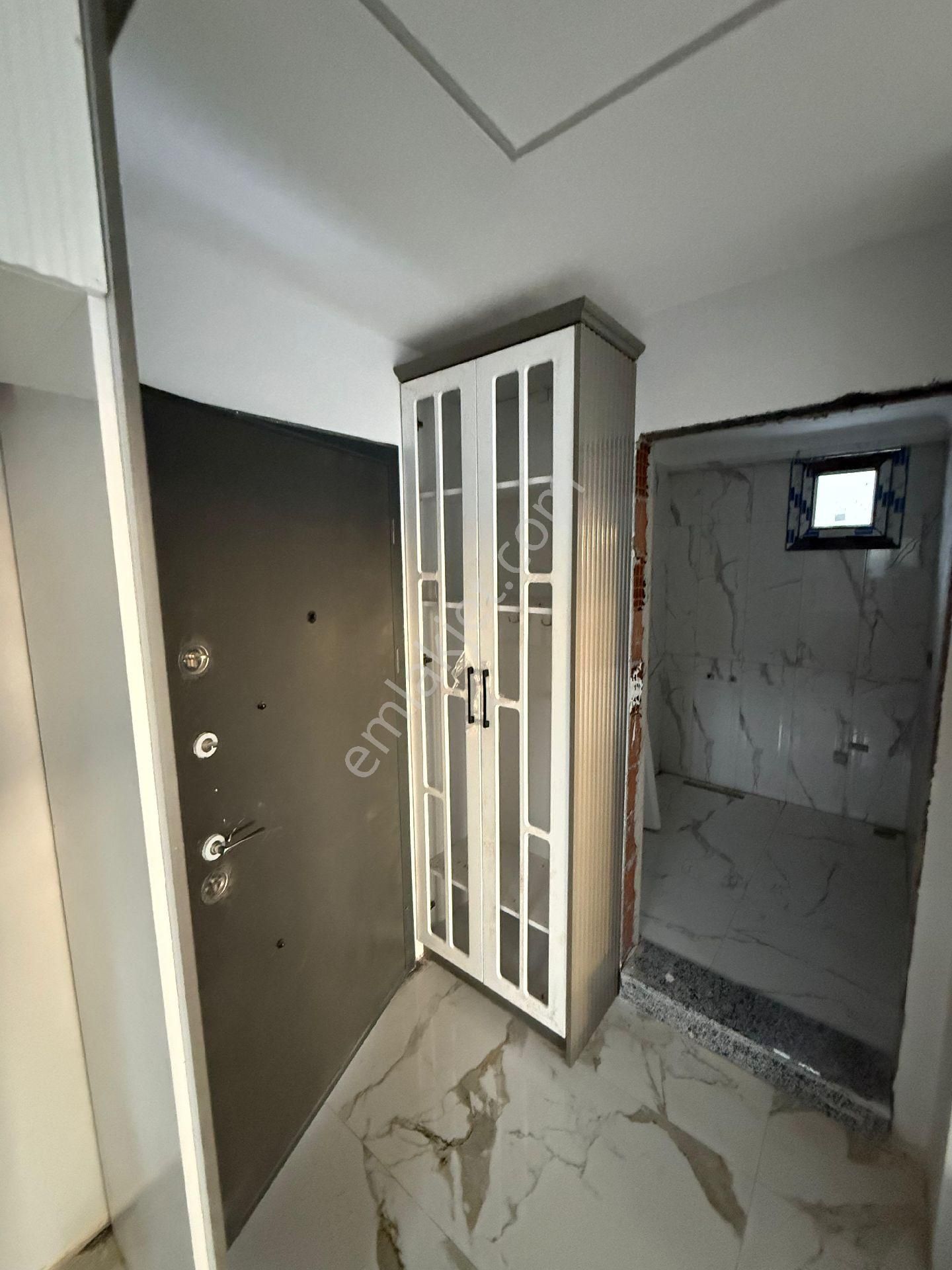 Sancak'tan Altinovada - Görsel 13