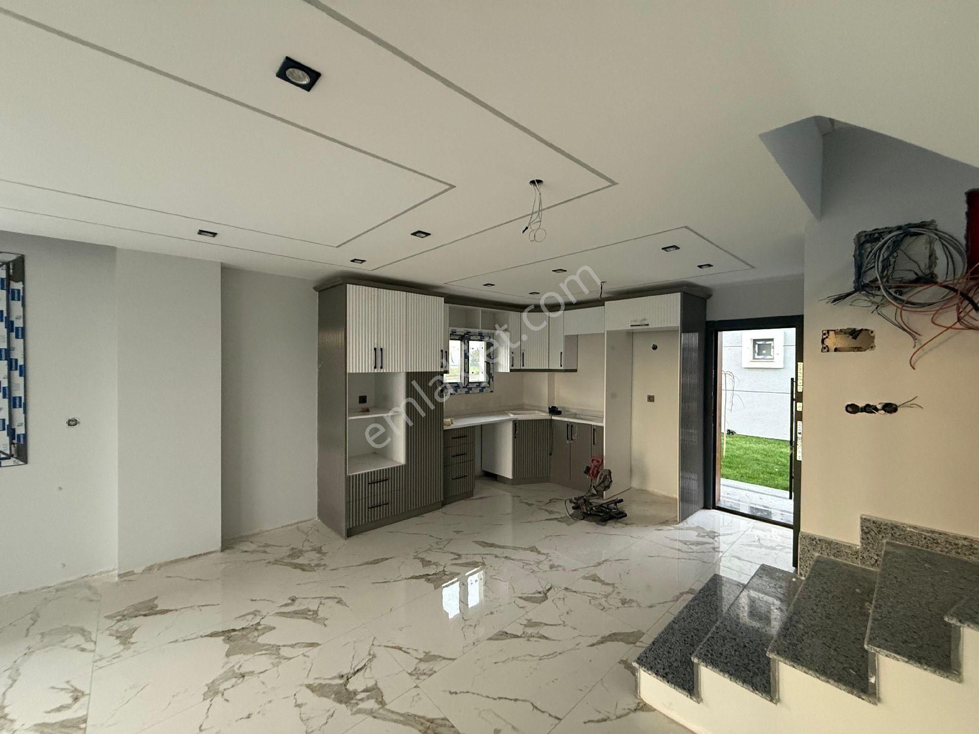 Sancak'tan Altinovada - Görsel 15