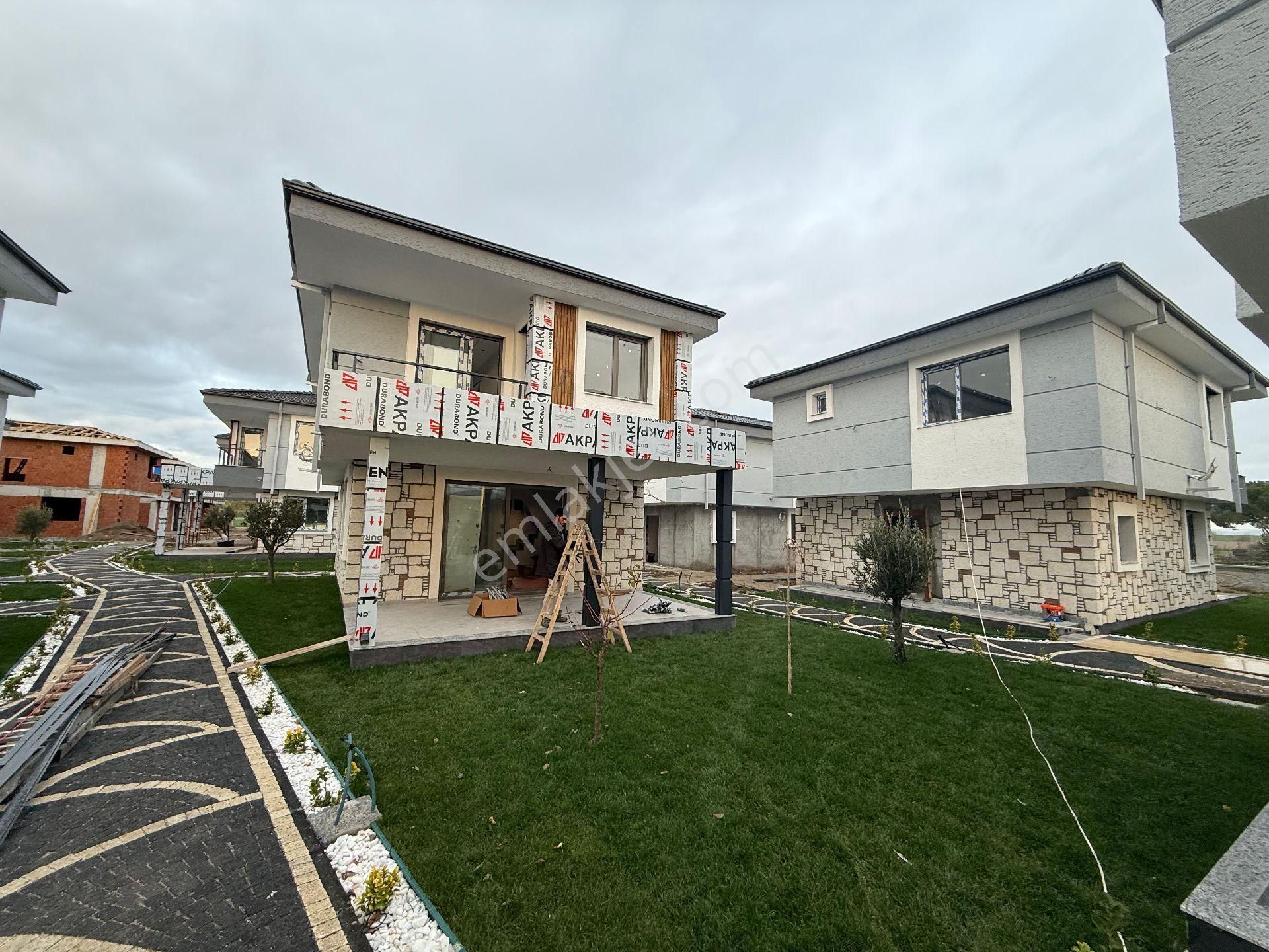 Sancak'tan Altinovada - Görsel 18