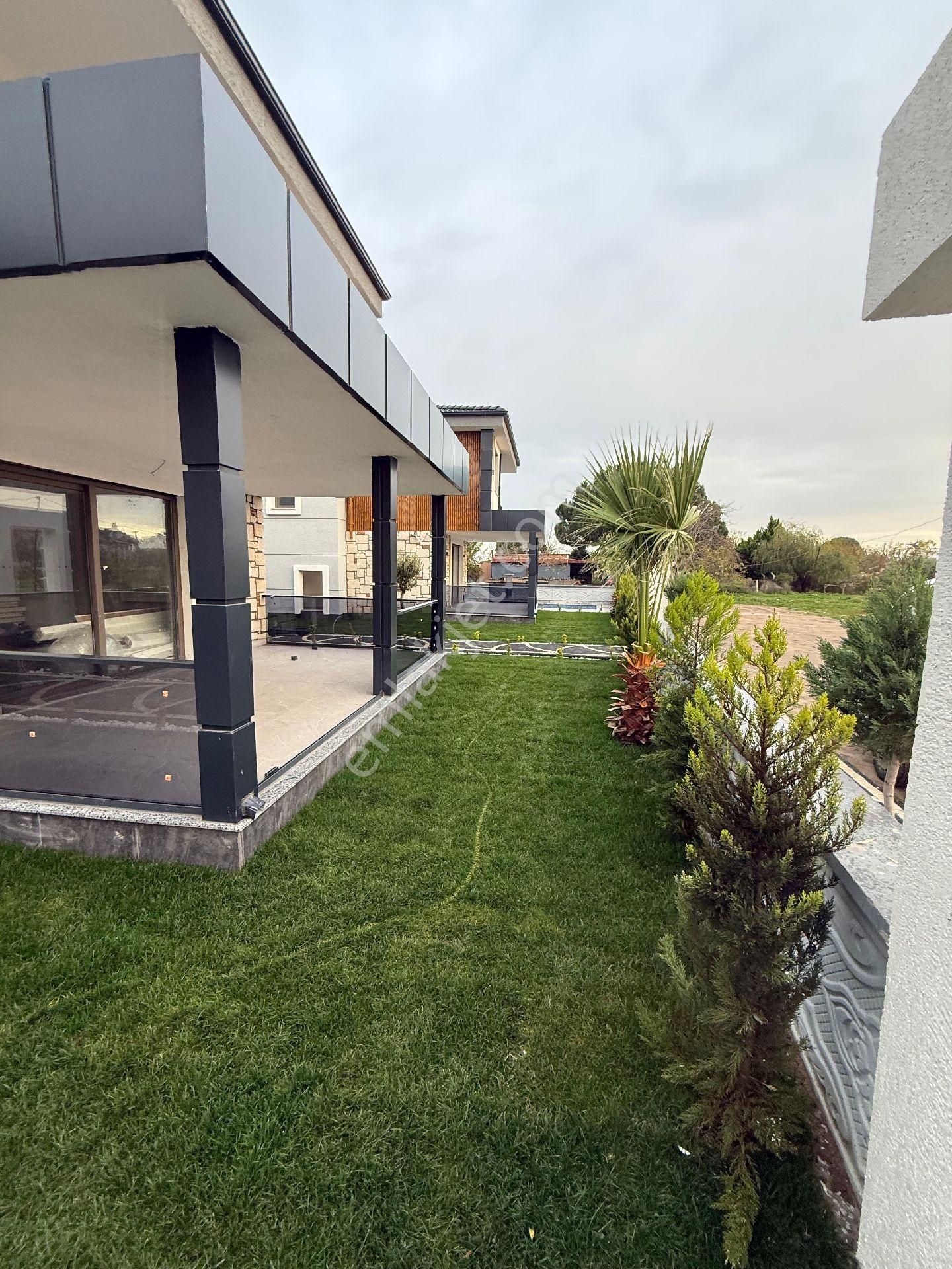 Sancak'tan Altinovada - Görsel 20