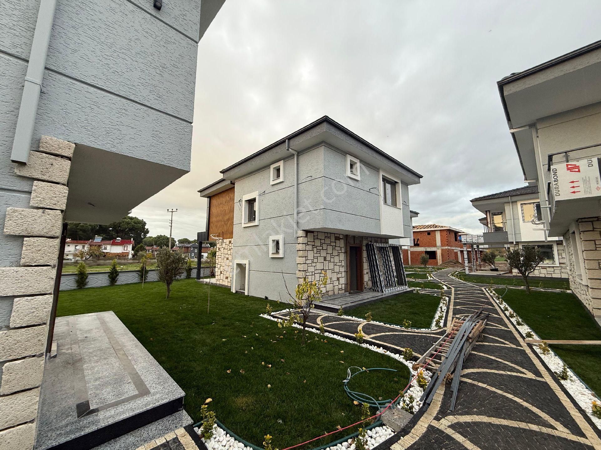 Sancak'tan Altinovada - Görsel 17