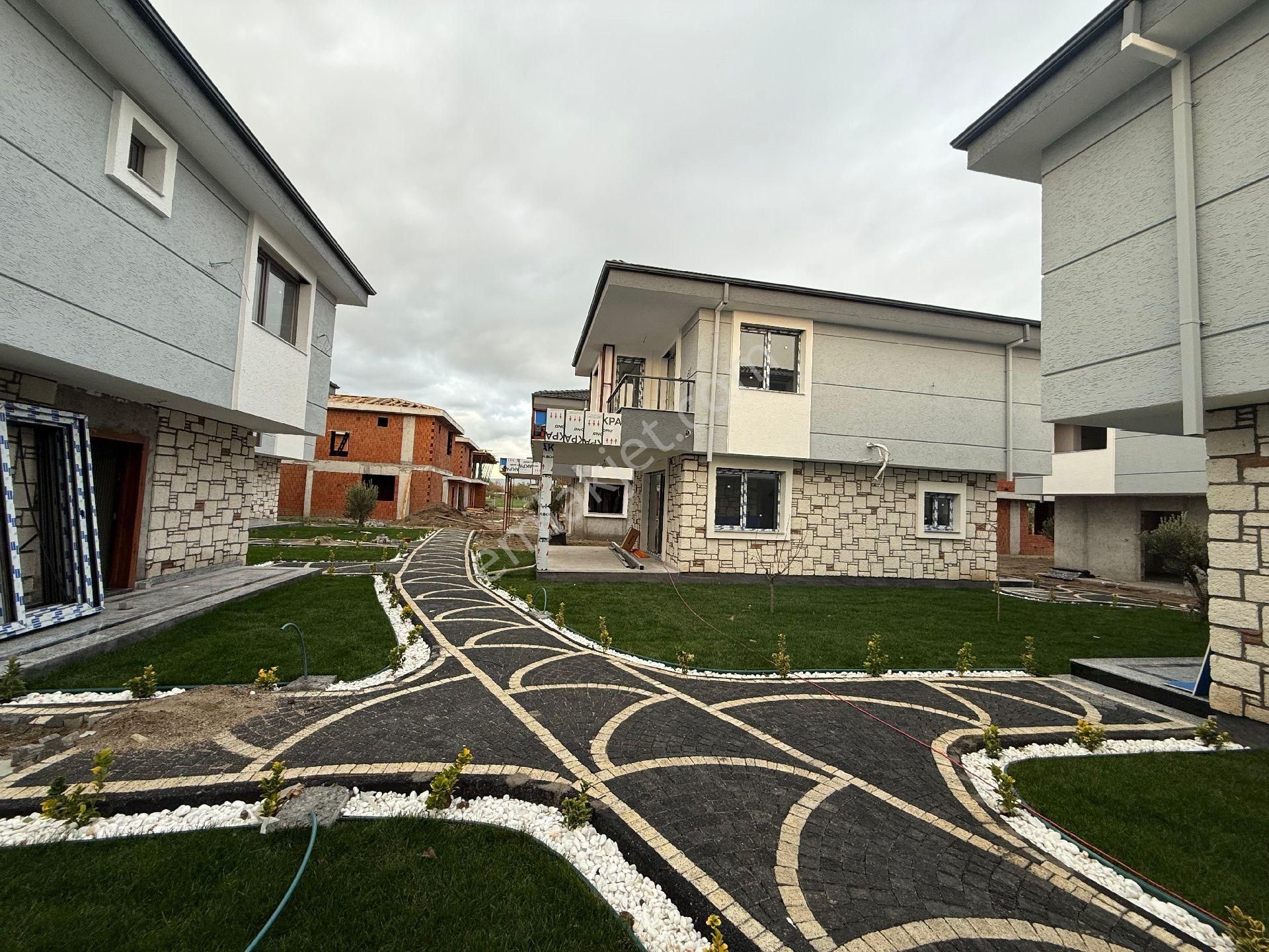 Sancak'tan Altinovada - Görsel 16