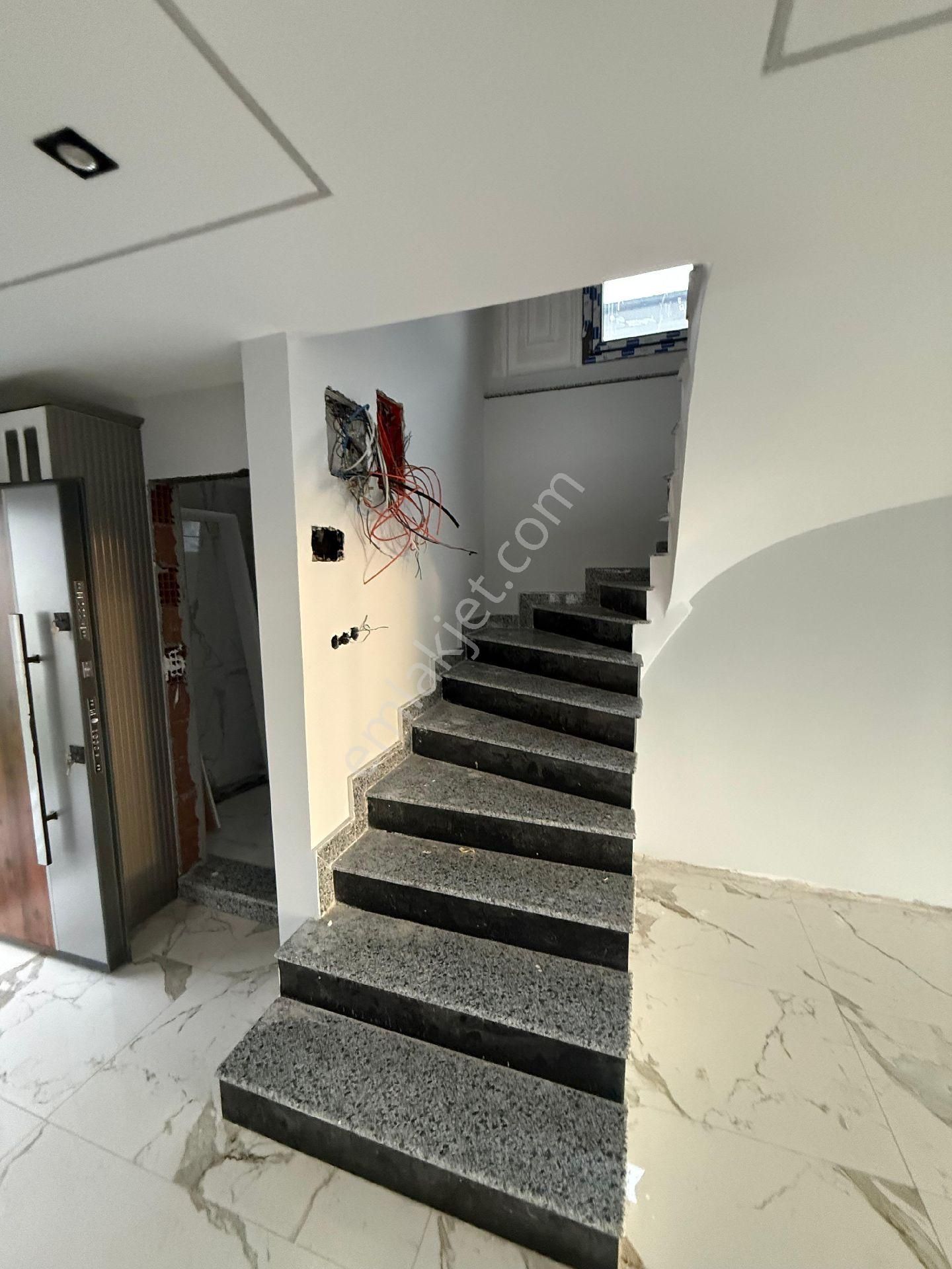 Sancak'tan Altinovada - Görsel 14