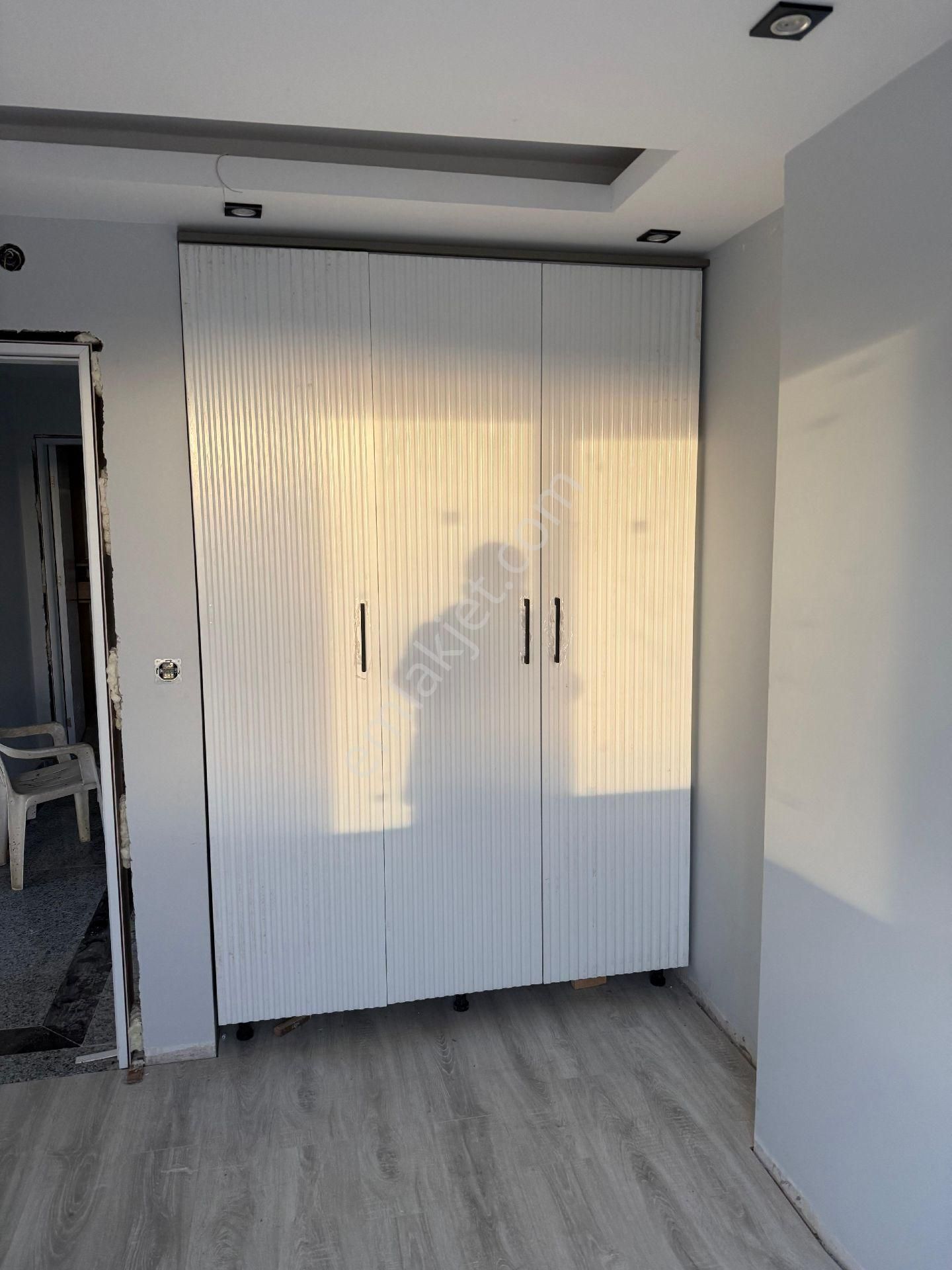 Sancak'tan Altinovada - Görsel 9