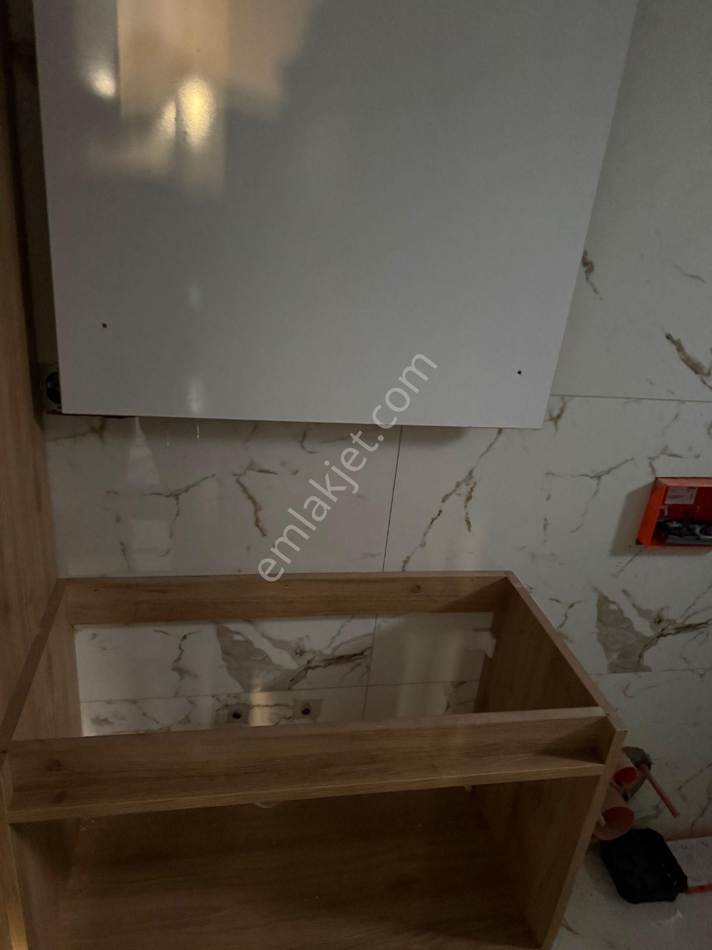 Sancak'tan Altinovada - Görsel 8