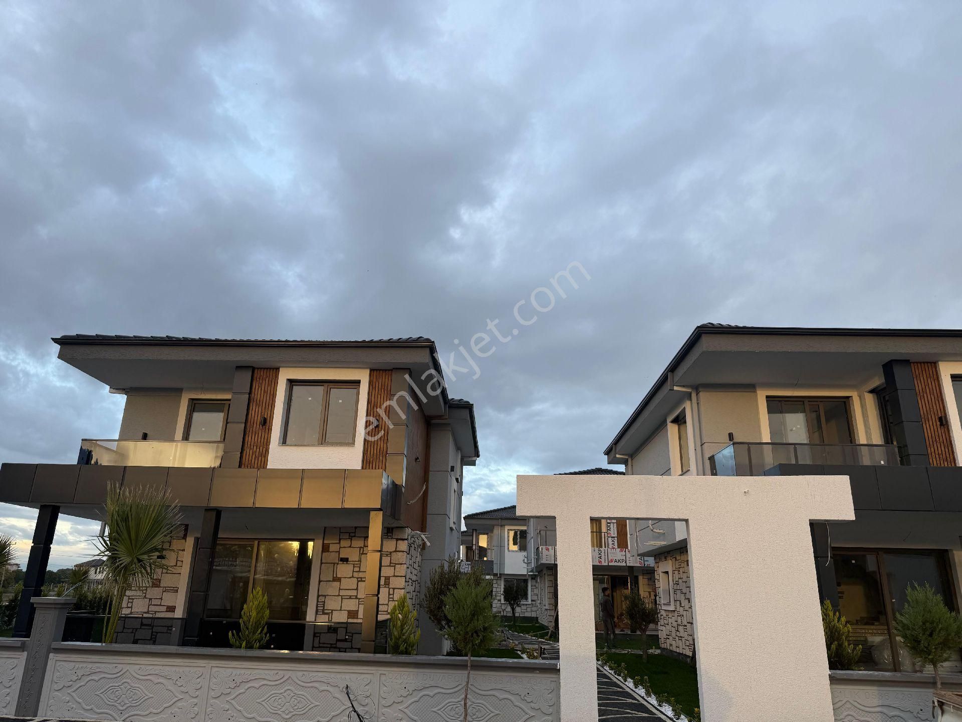 Sancak'tan Altinovada - Görsel 1