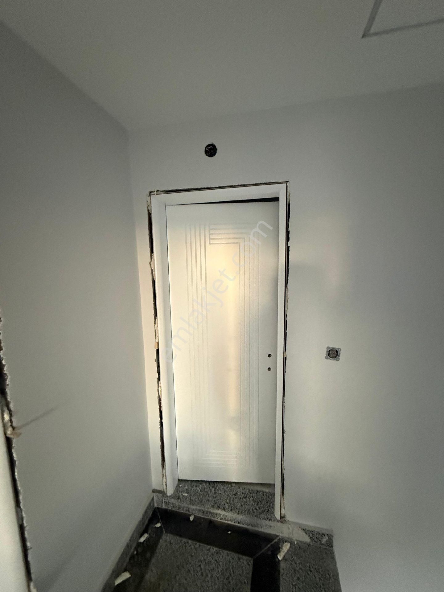 Sancak'tan Altinovada - Görsel 10