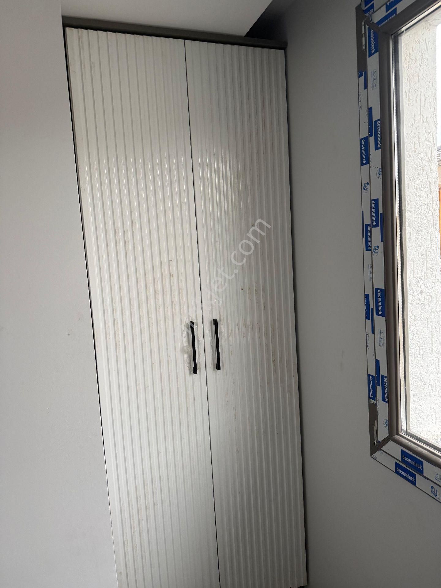 Sancak'tan Altinovada - Görsel 3