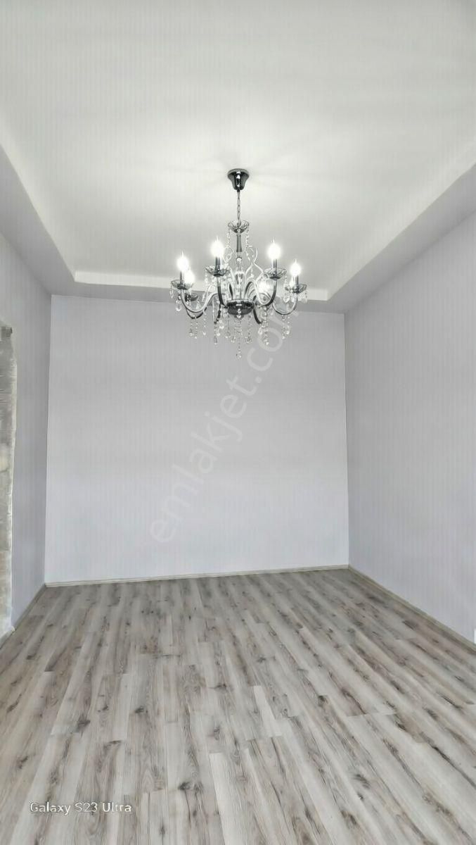 Yatay Mimari Güvenli Yaşam - Görsel 3