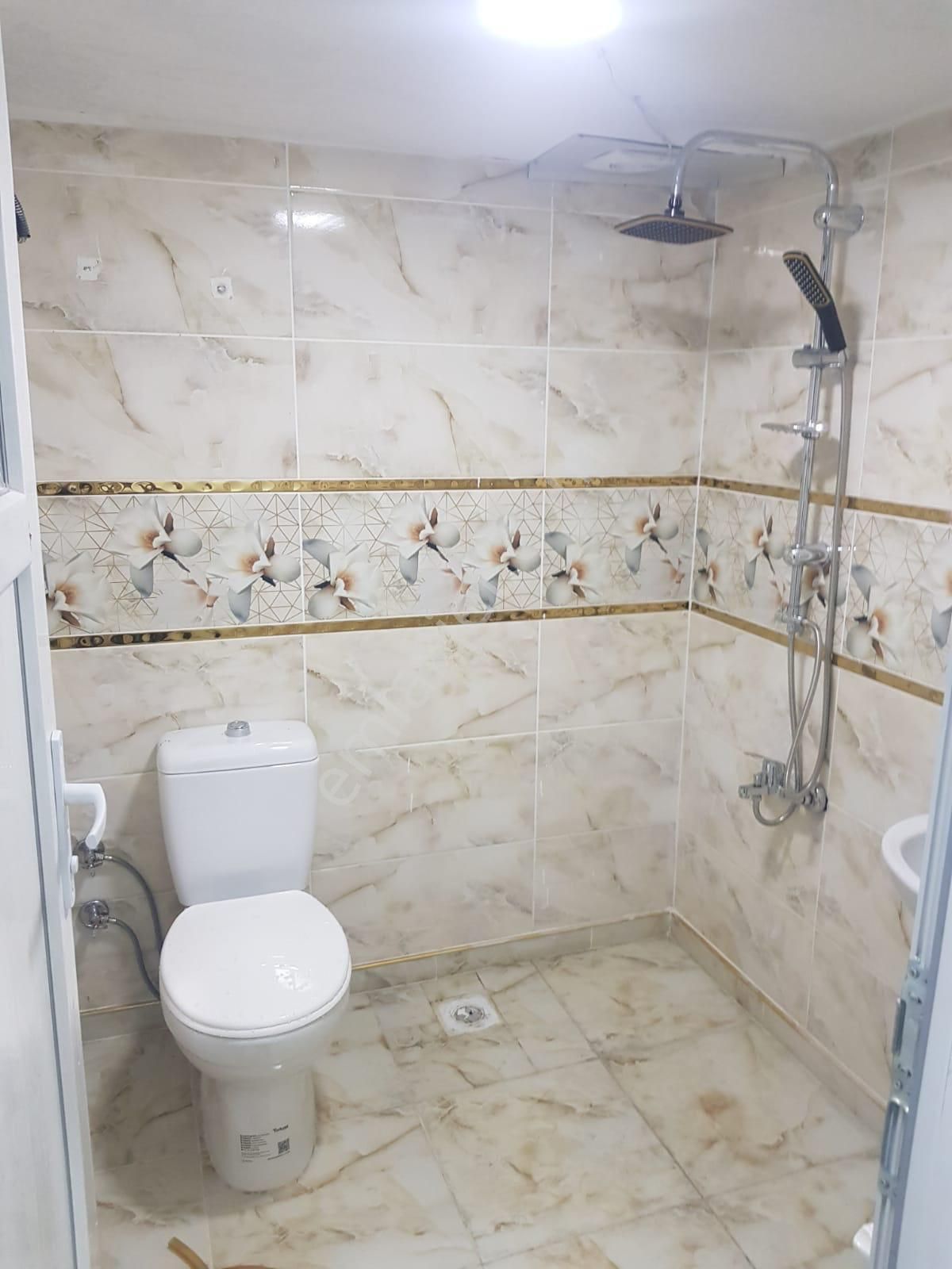 Ünaldı – 2.100.000 ₺satılık 2 Odalı Daire - Görsel 12