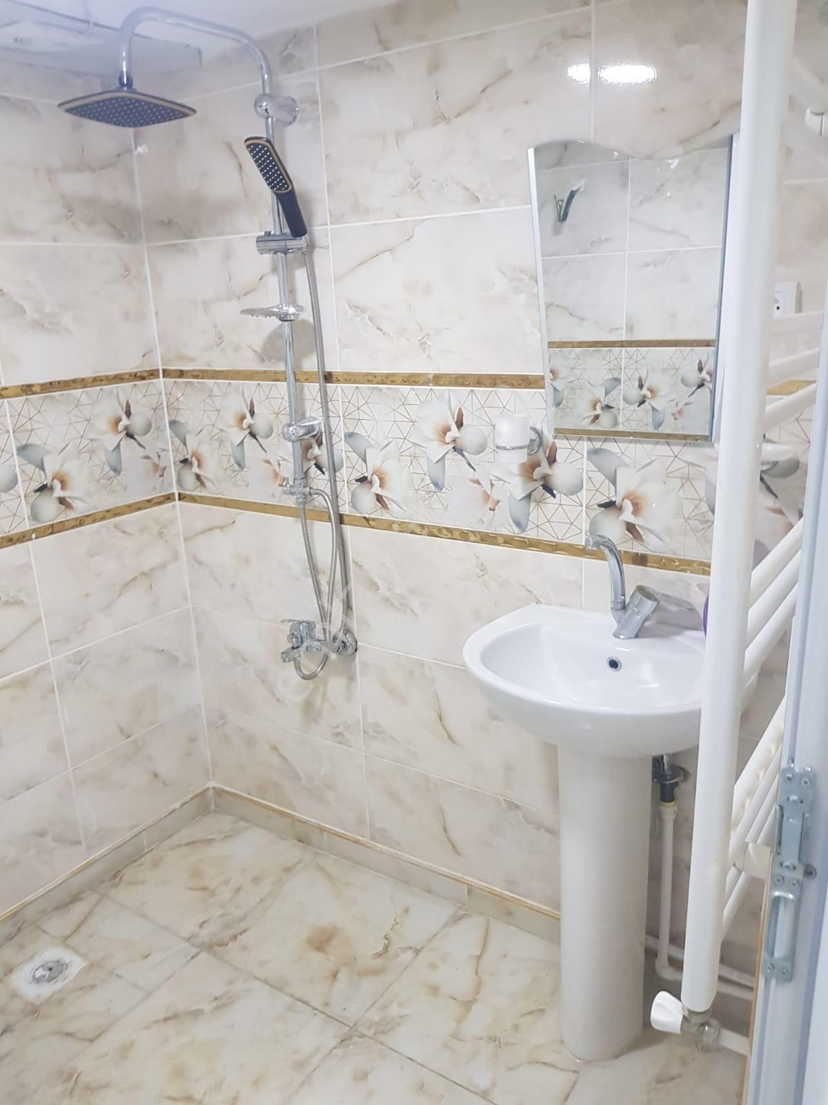 Ünaldı – 2.100.000 ₺satılık 2 Odalı Daire - Görsel 11