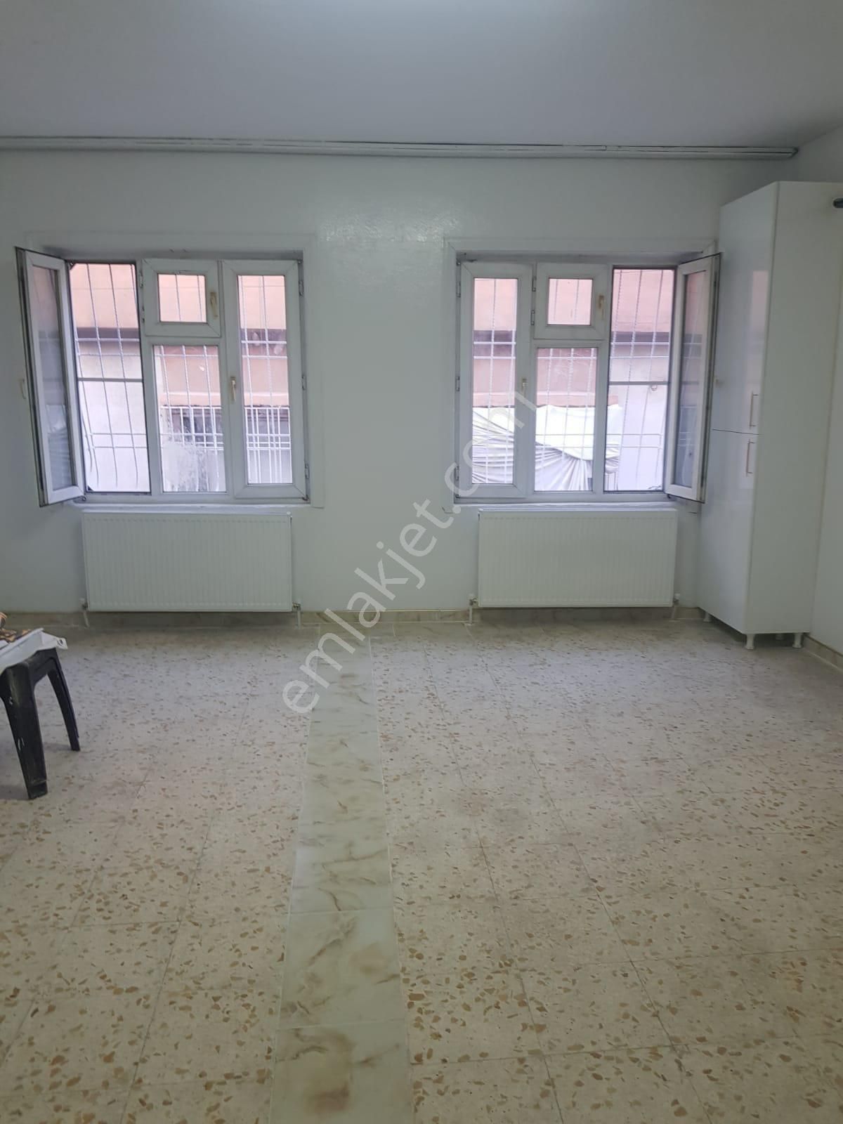 Ünaldı – 2.100.000 ₺satılık 2 Odalı Daire - Görsel 10