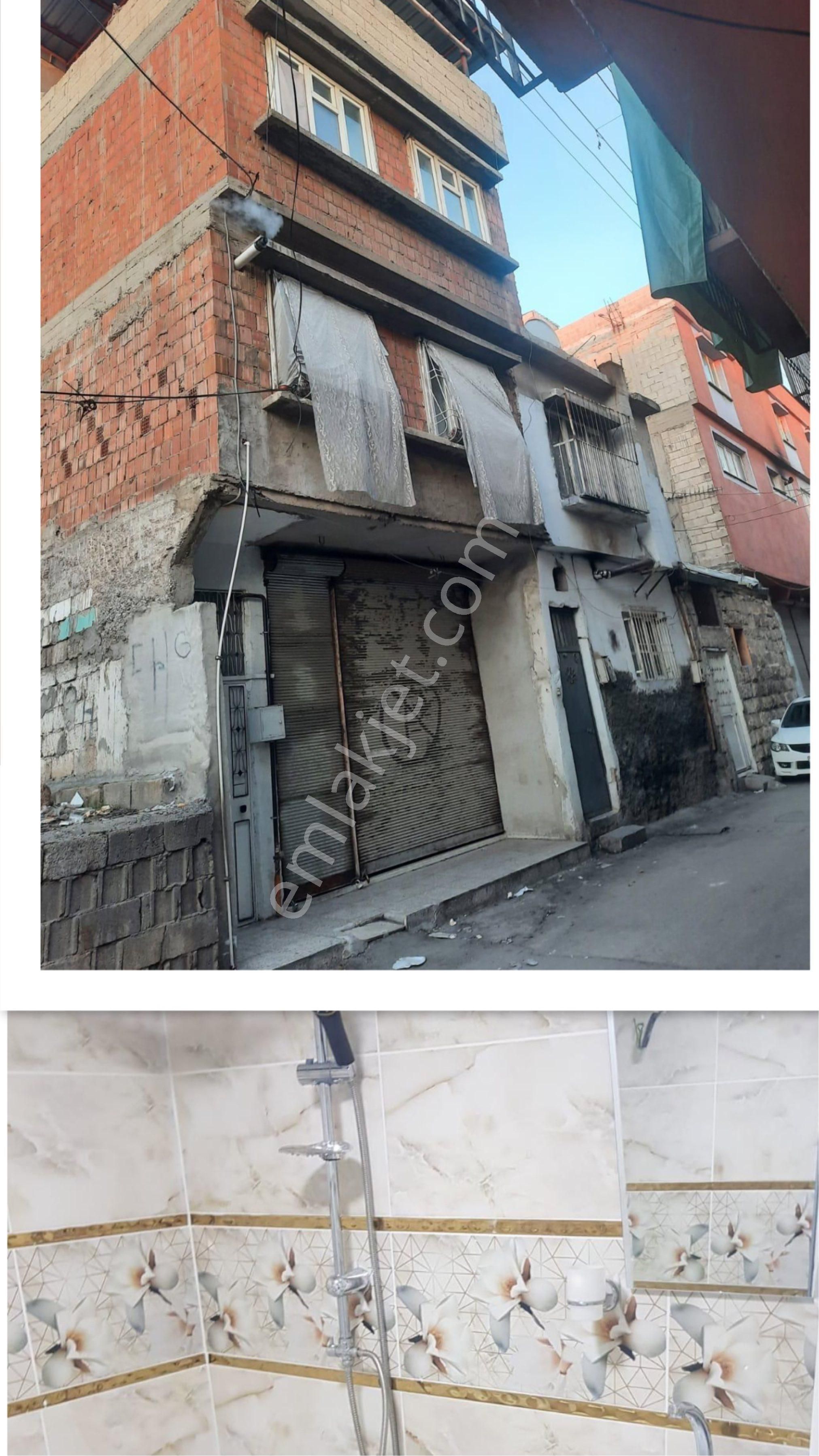 Ünaldı – 2.100.000 ₺satılık 2 Odalı Daire - Görsel 2