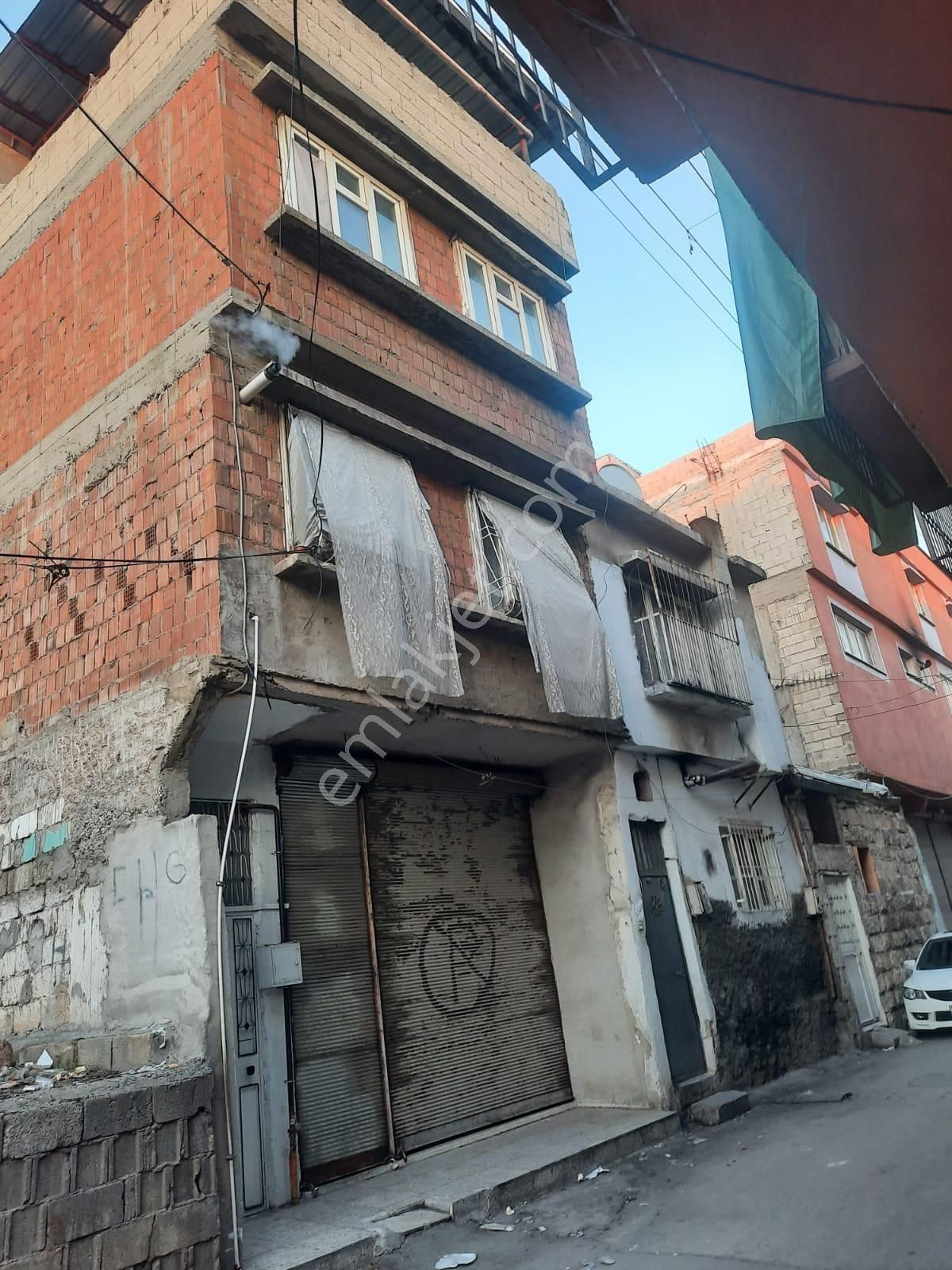 Ünaldı – 2.100.000 ₺satılık 2 Odalı Daire - Görsel 7