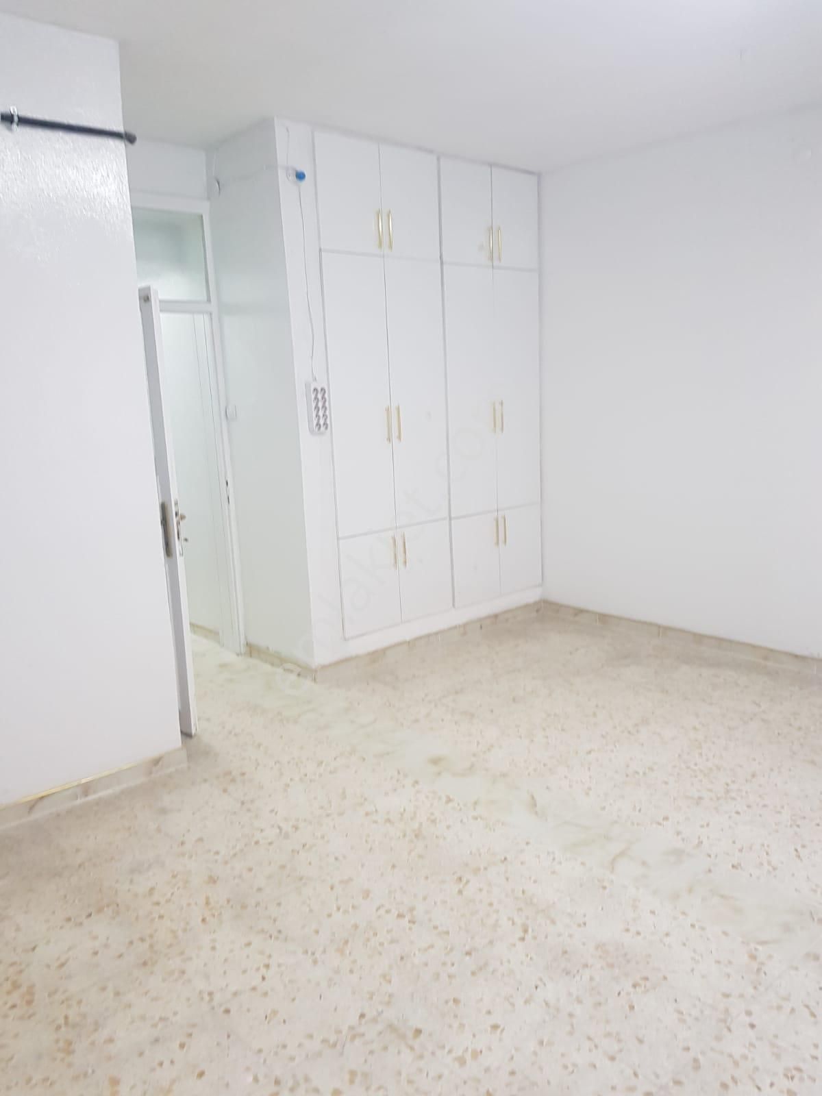 Ünaldı – 2.100.000 ₺satılık 2 Odalı Daire - Görsel 9