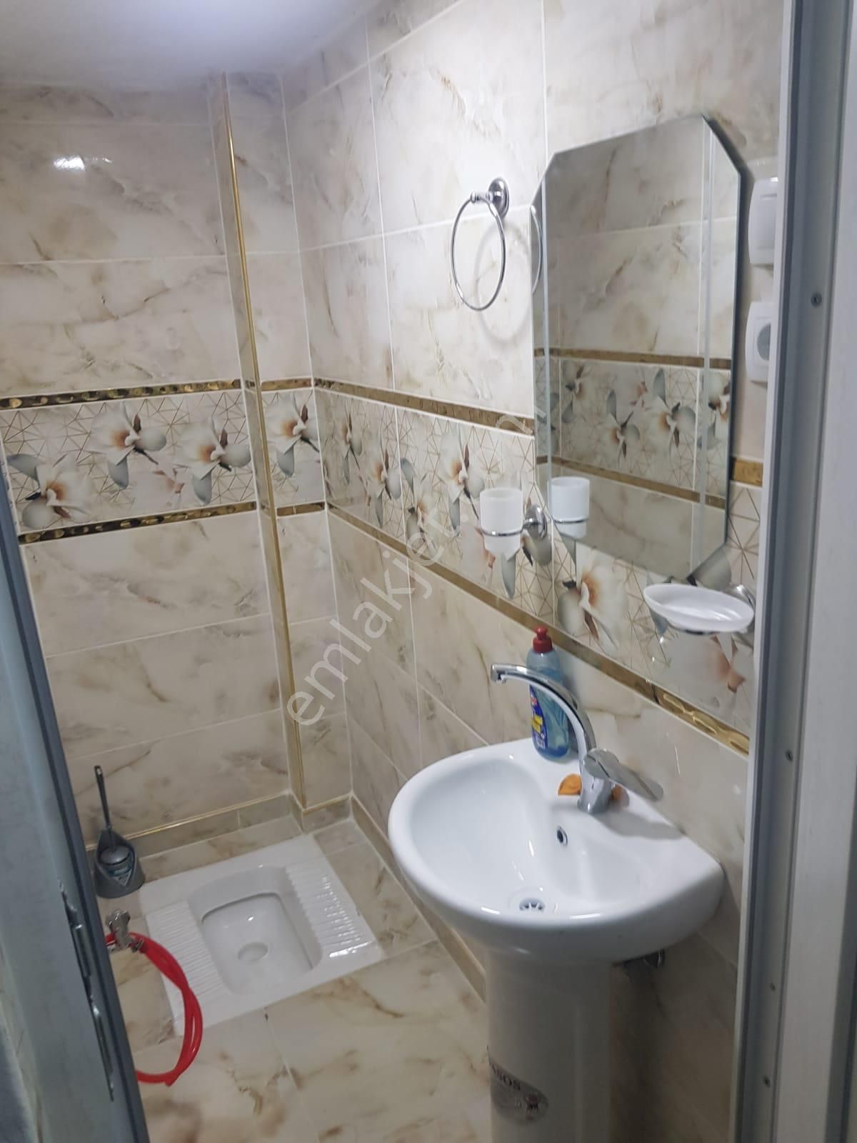 Ünaldı – 2.100.000 ₺satılık 2 Odalı Daire - Görsel 14