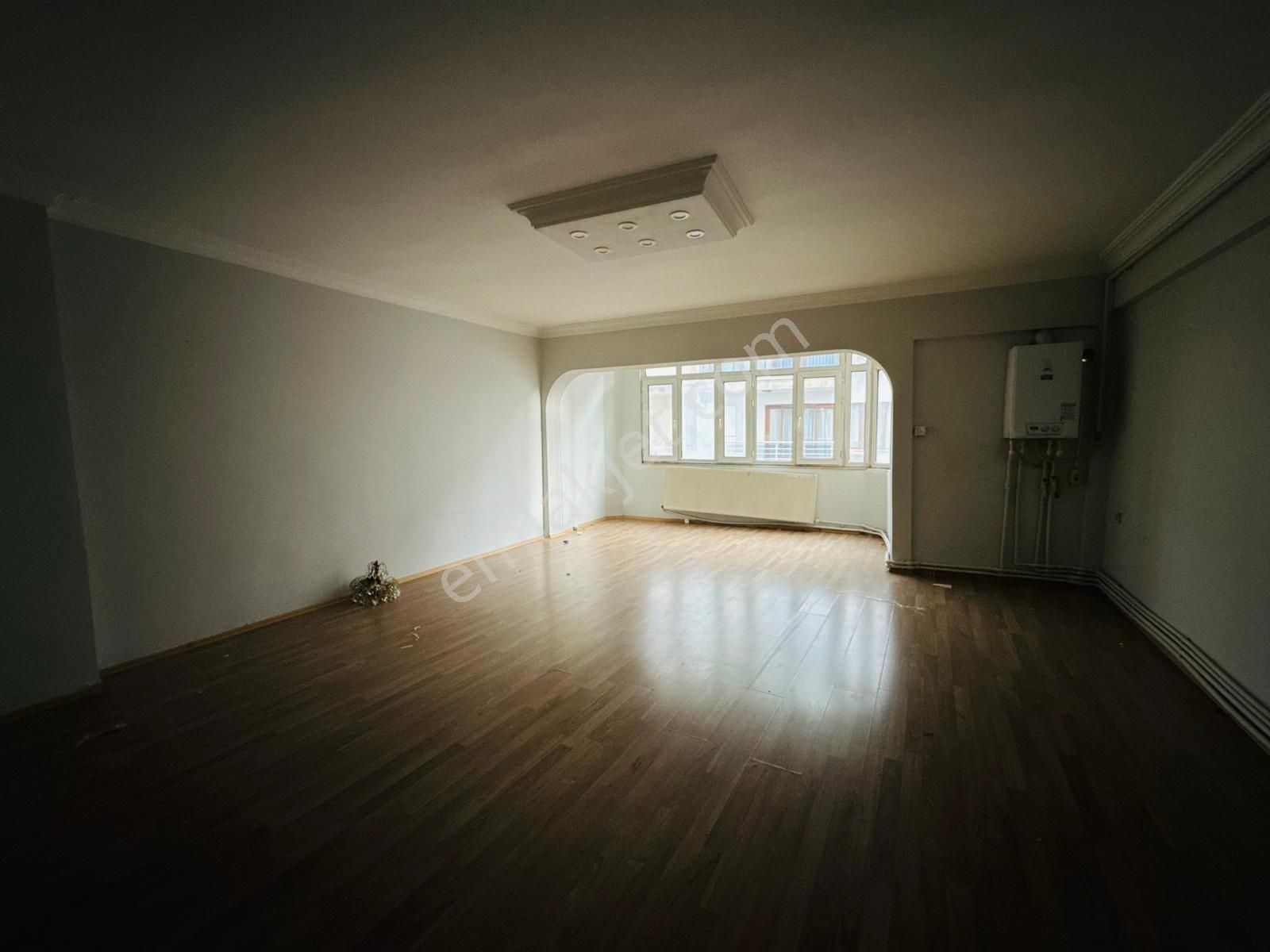 ✅utku Mahallesi🏡 ✅3+1 110m2 5 Katlının 3 Katı ❇️özelikli Petek Kombili Çift Cephe - Görsel 19