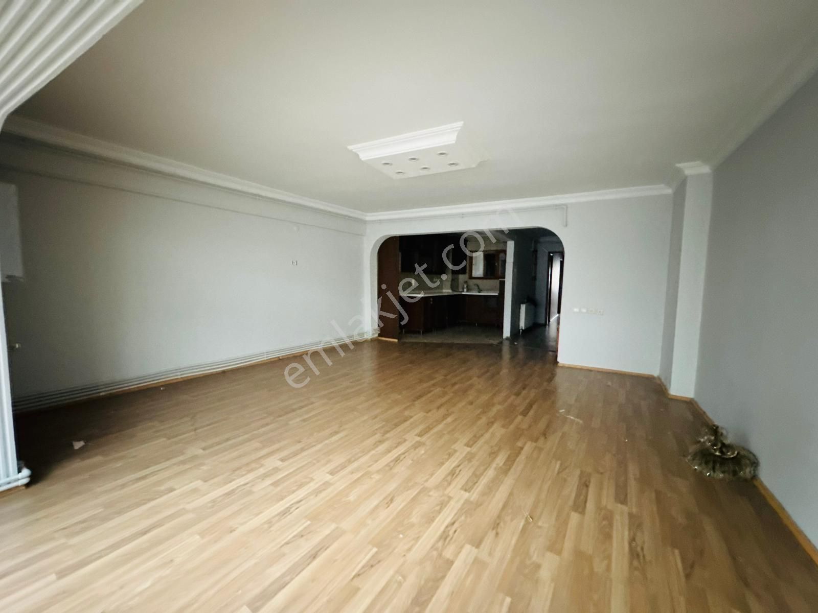 ✅utku Mahallesi🏡 ✅3+1 110m2 5 Katlının 3 Katı ❇️özelikli Petek Kombili Çift Cephe - Görsel 18