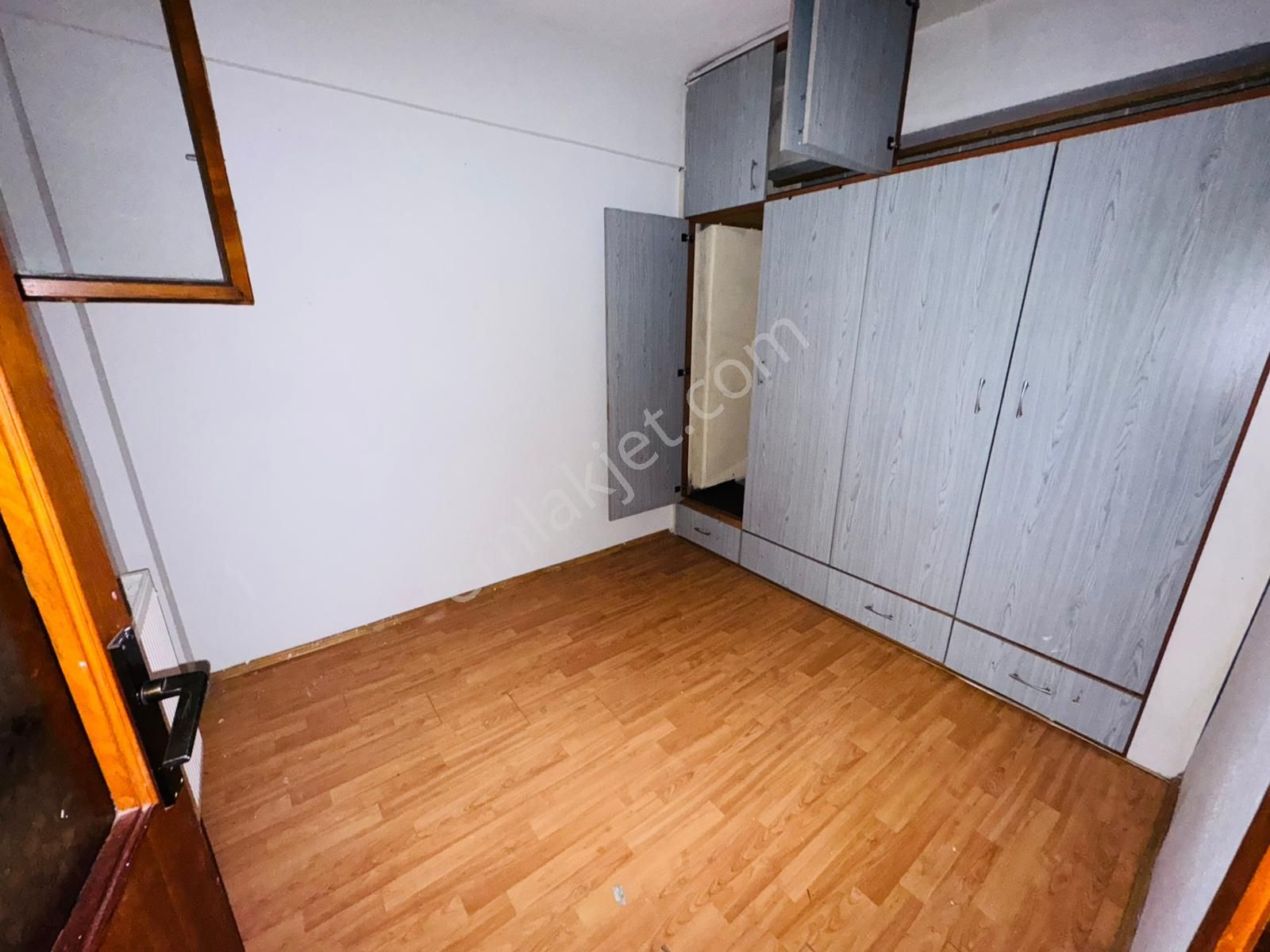 ✅utku Mahallesi🏡 ✅3+1 110m2 5 Katlının 3 Katı ❇️özelikli Petek Kombili Çift Cephe - Görsel 11