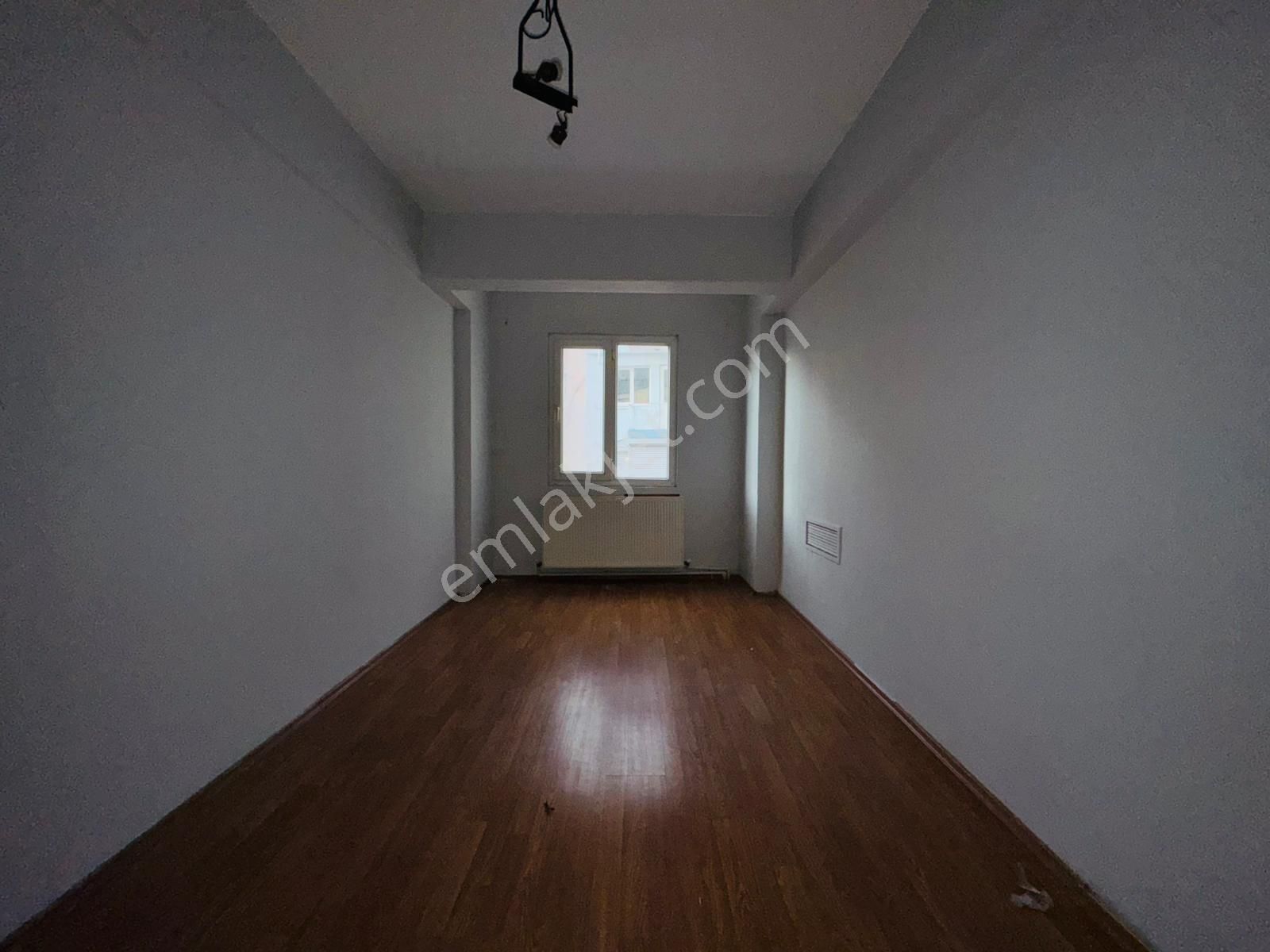 ✅utku Mahallesi🏡 ✅3+1 110m2 5 Katlının 3 Katı ❇️özelikli Petek Kombili Çift Cephe - Görsel 16