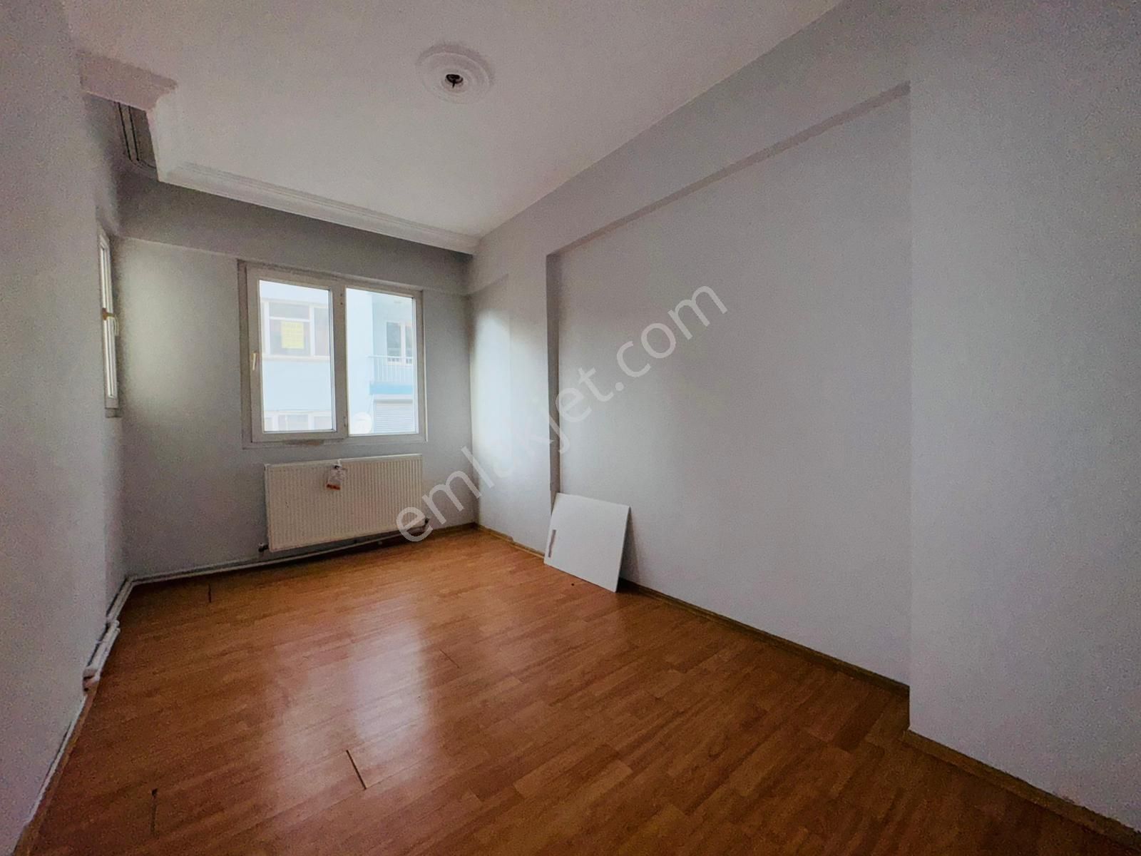 ✅utku Mahallesi🏡 ✅3+1 110m2 5 Katlının 3 Katı ❇️özelikli Petek Kombili Çift Cephe - Görsel 5