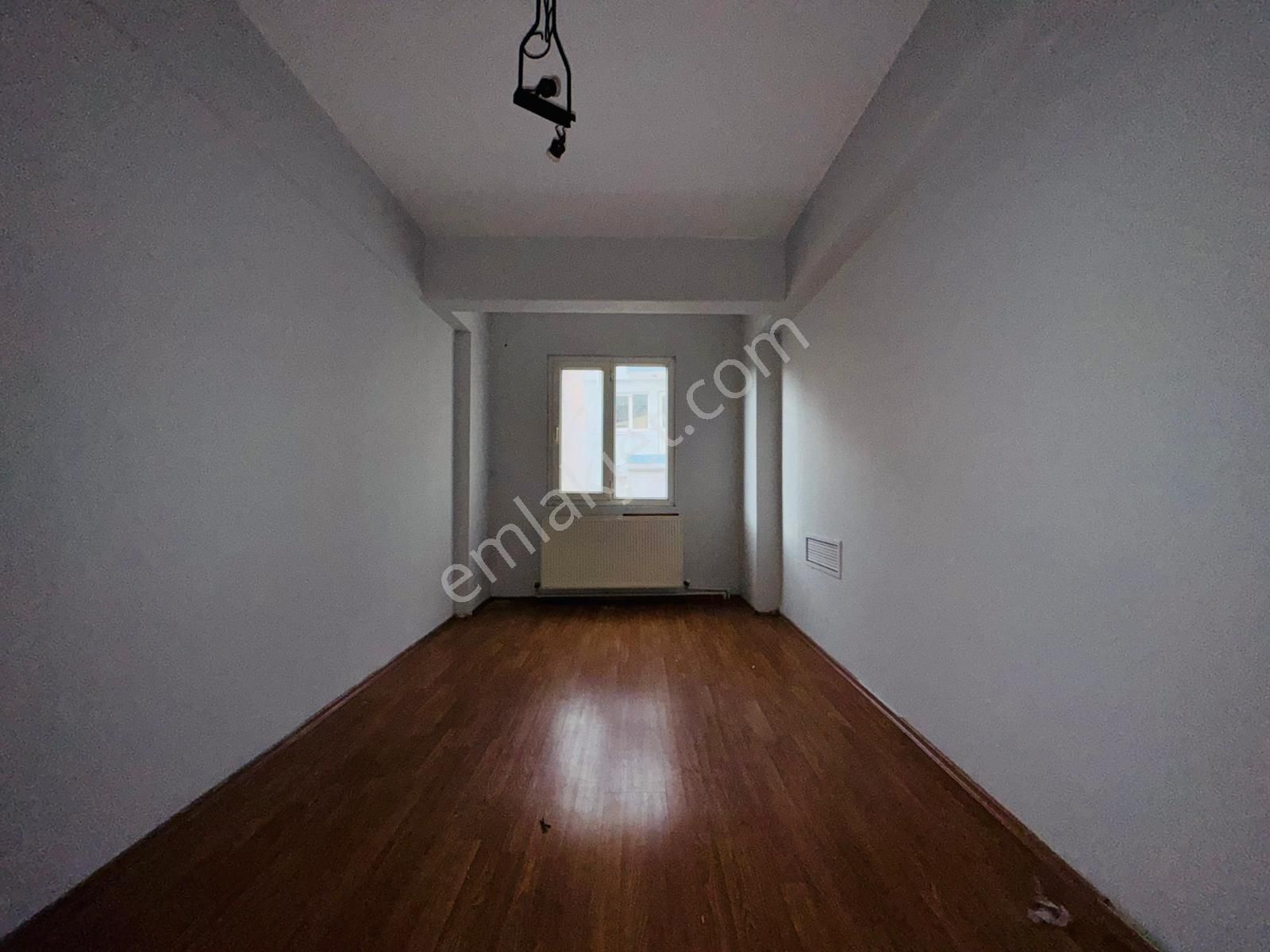 ✅utku Mahallesi🏡 ✅3+1 110m2 5 Katlının 3 Katı ❇️özelikli Petek Kombili Çift Cephe - Görsel 6