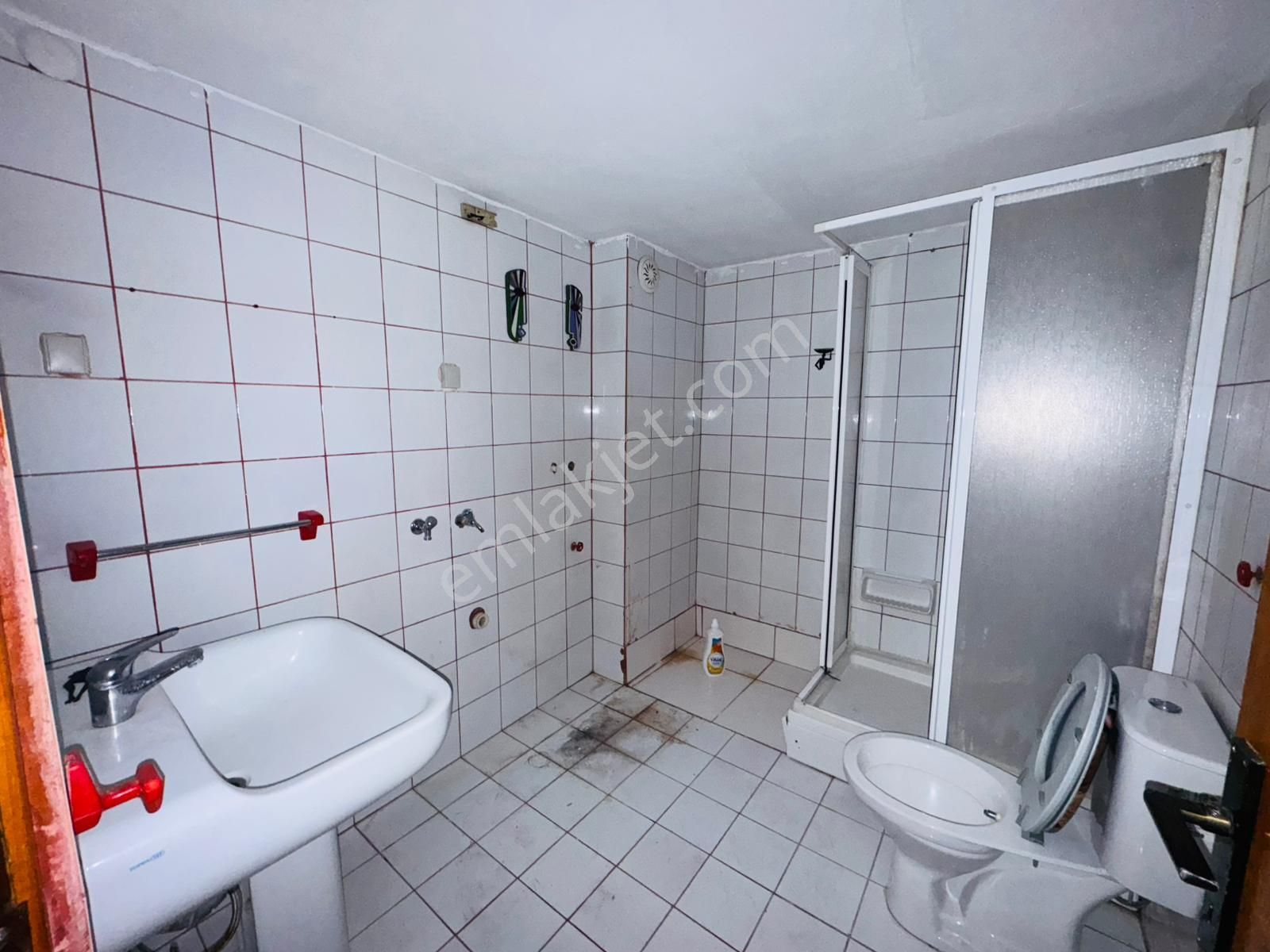 ✅utku Mahallesi🏡 ✅3+1 110m2 5 Katlının 3 Katı ❇️özelikli Petek Kombili Çift Cephe - Görsel 10