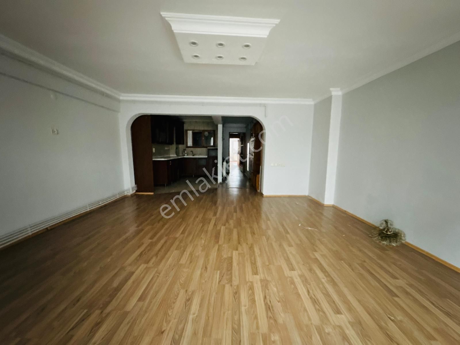 ✅utku Mahallesi🏡 ✅3+1 110m2 5 Katlının 3 Katı ❇️özelikli Petek Kombili Çift Cephe - Görsel 17