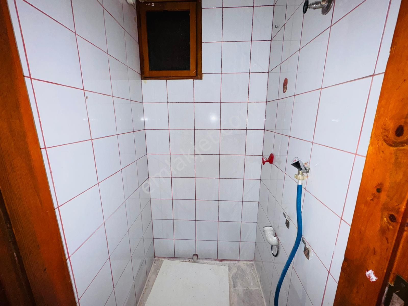 ✅utku Mahallesi🏡 ✅3+1 110m2 5 Katlının 3 Katı ❇️özelikli Petek Kombili Çift Cephe - Görsel 4