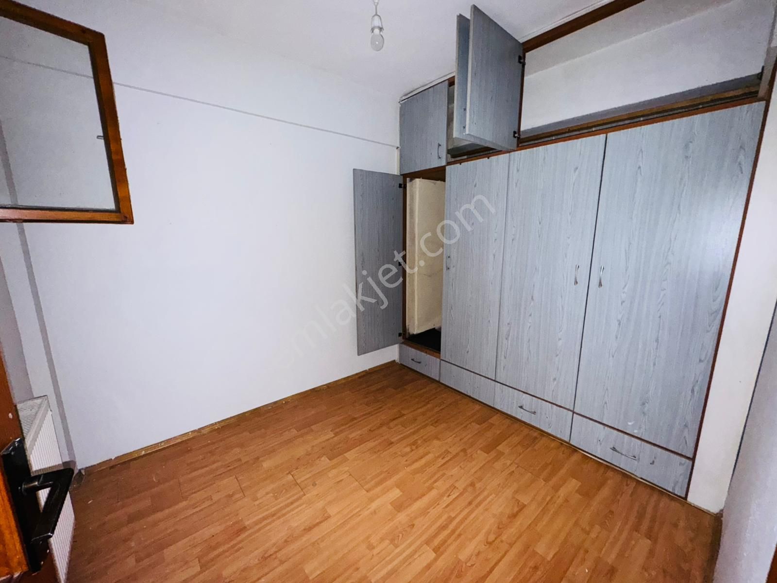 ✅utku Mahallesi🏡 ✅3+1 110m2 5 Katlının 3 Katı ❇️özelikli Petek Kombili Çift Cephe - Görsel 12