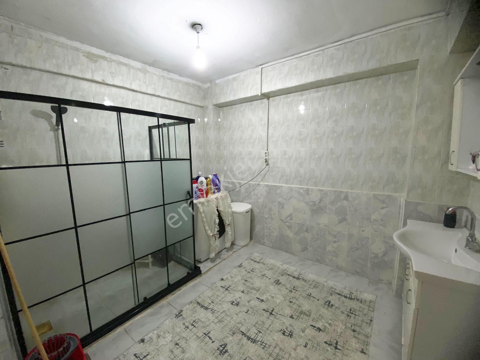 Urfa Yolu Ana Caddeye Sıfır!!! 3+1 Satılık Dairemiz - Görsel 19