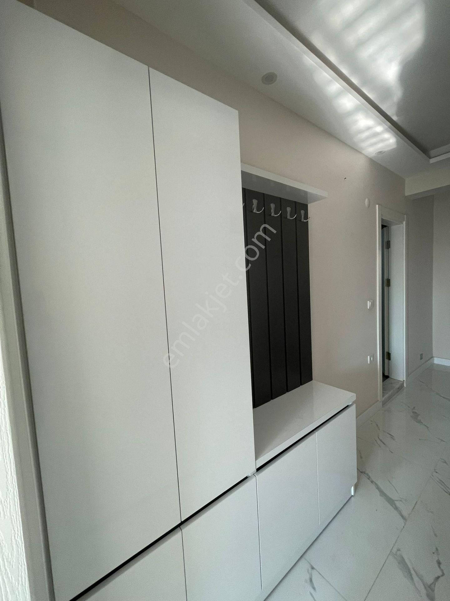 🎇yeşil Mahalle Hastane Mevkii 2+1 Satılık Daire 🎇 - Görsel 14