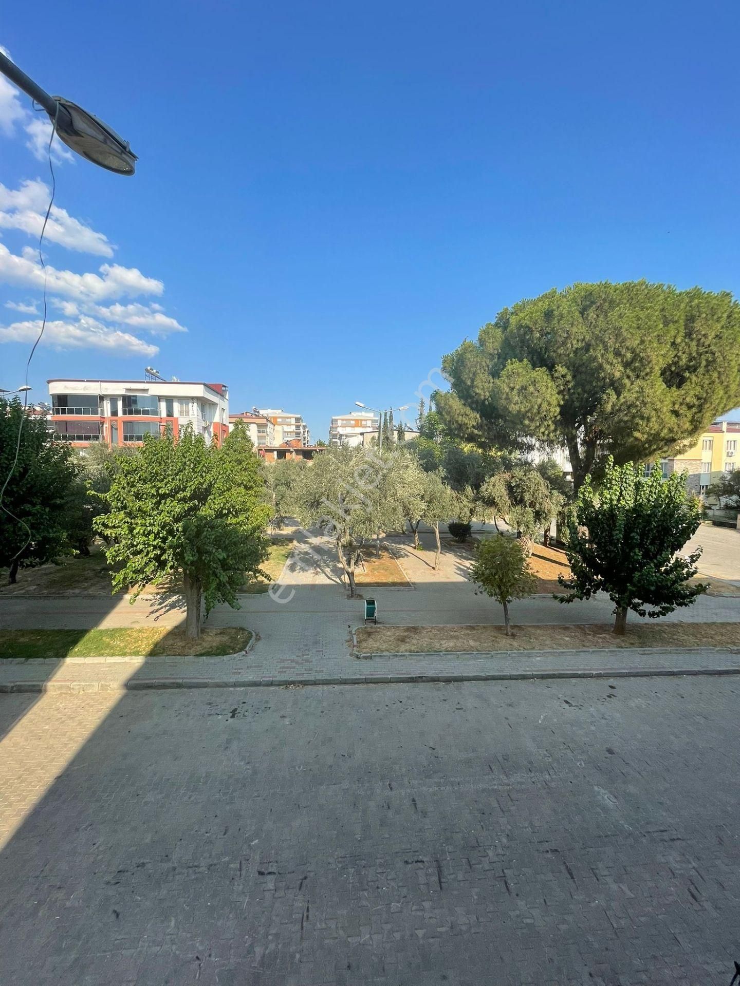 🎇yeşil Mahalle Hastane Mevkii 2+1 Satılık Daire 🎇 - Görsel 2