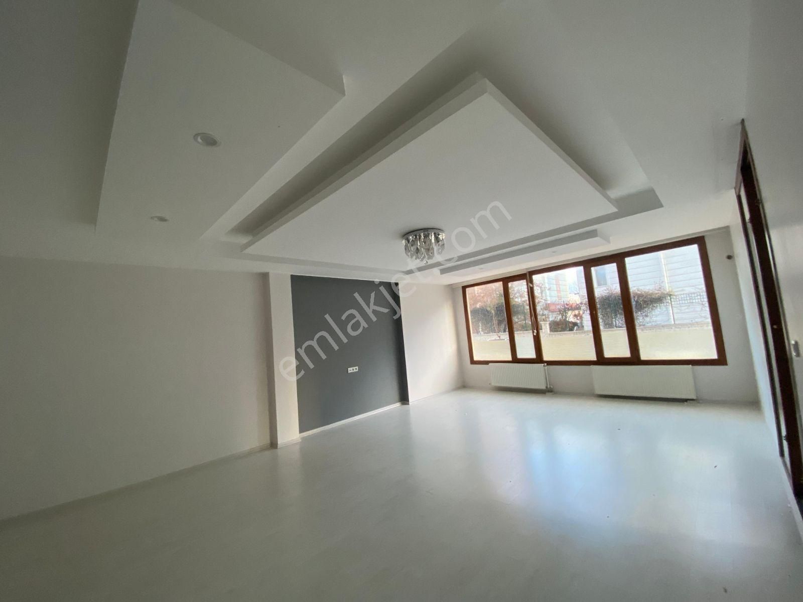 Çeysa Kalitesi İle Yüksek Giriş 4+1 Muhteşem Konumda!!! - Görsel 10