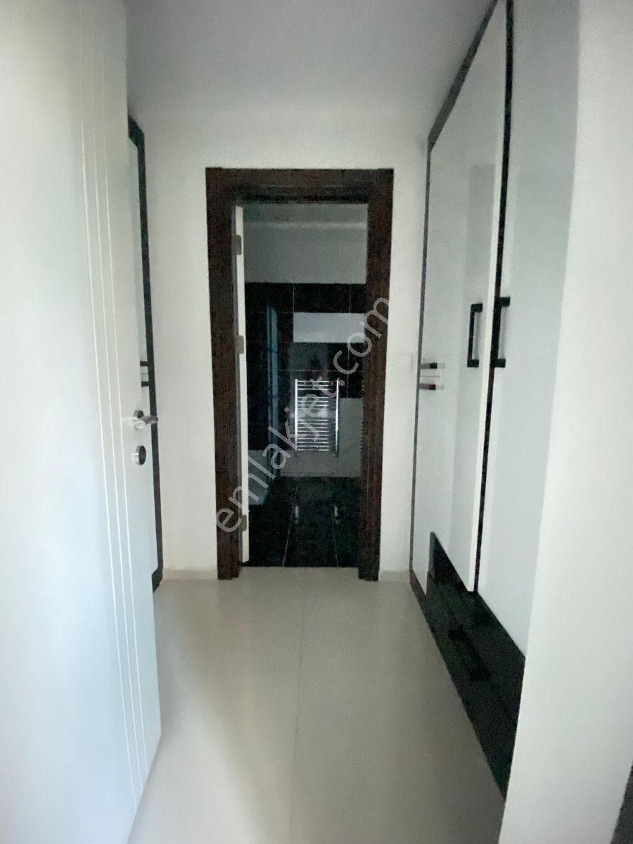 Çeysa Kalitesi İle Yüksek Giriş 4+1 Muhteşem Konumda!!! - Görsel 12