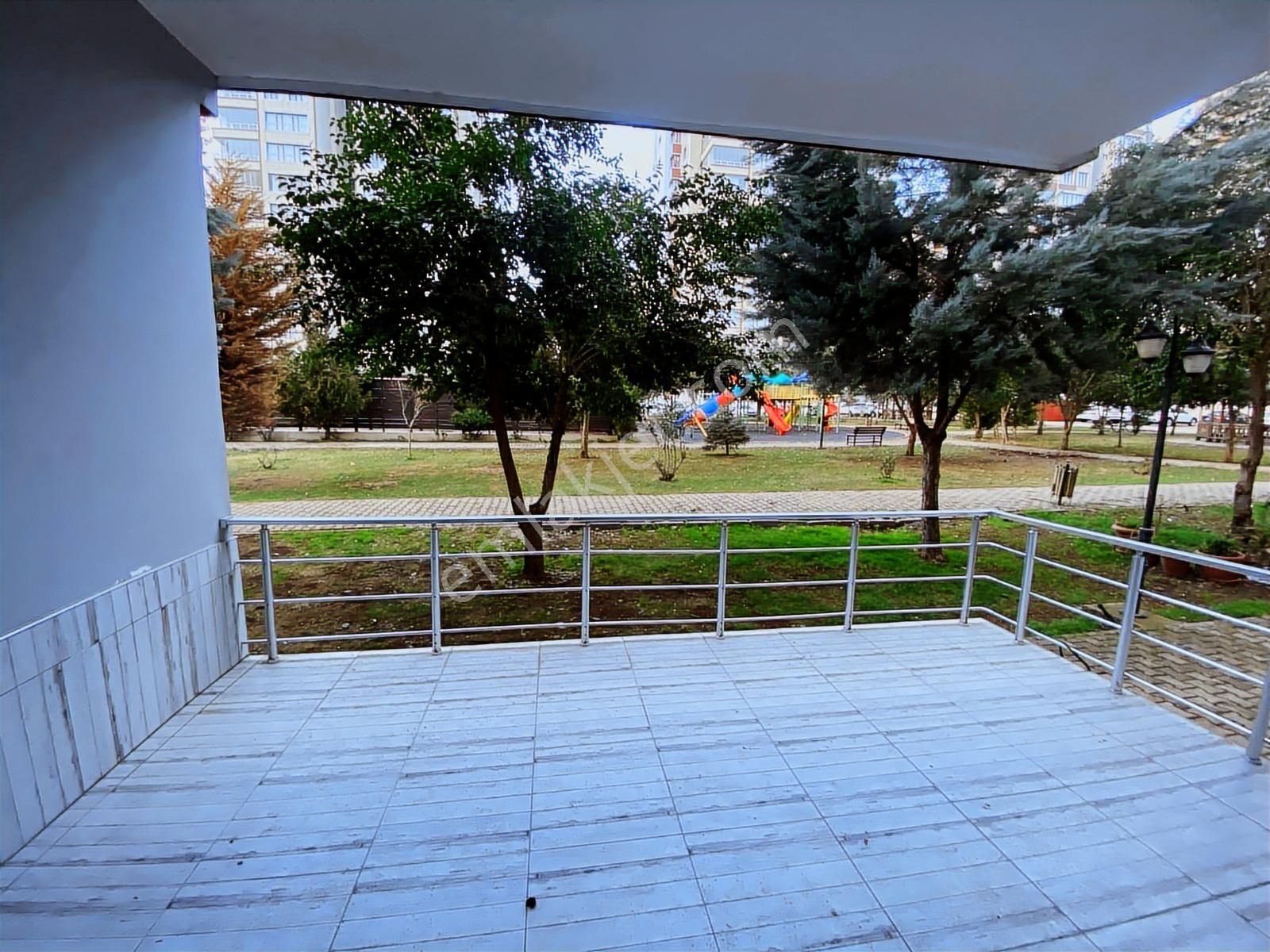 Çeysa Kalitesi İle Yüksek Giriş 4+1 Muhteşem Konumda!!! - Görsel 17