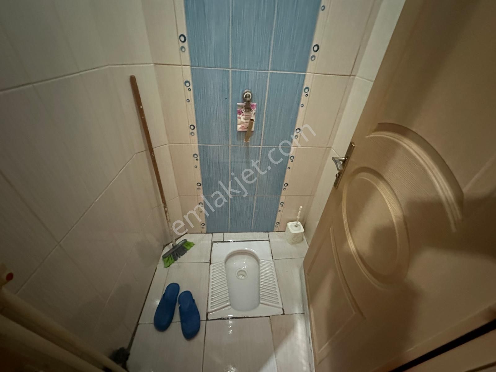 Hakan'dan Ayvalı'da 1. Kat 3+1 Emsalsiz,masrafsız Daire !kaçmaz! - Görsel 13