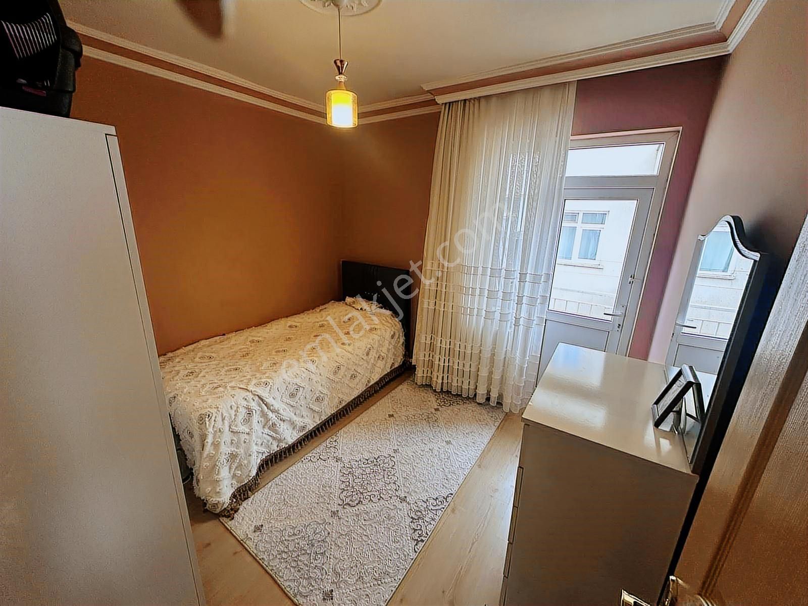 Hakan'dan Ayvalı'da 1. Kat 3+1 Emsalsiz,masrafsız Daire !kaçmaz! - Görsel 24