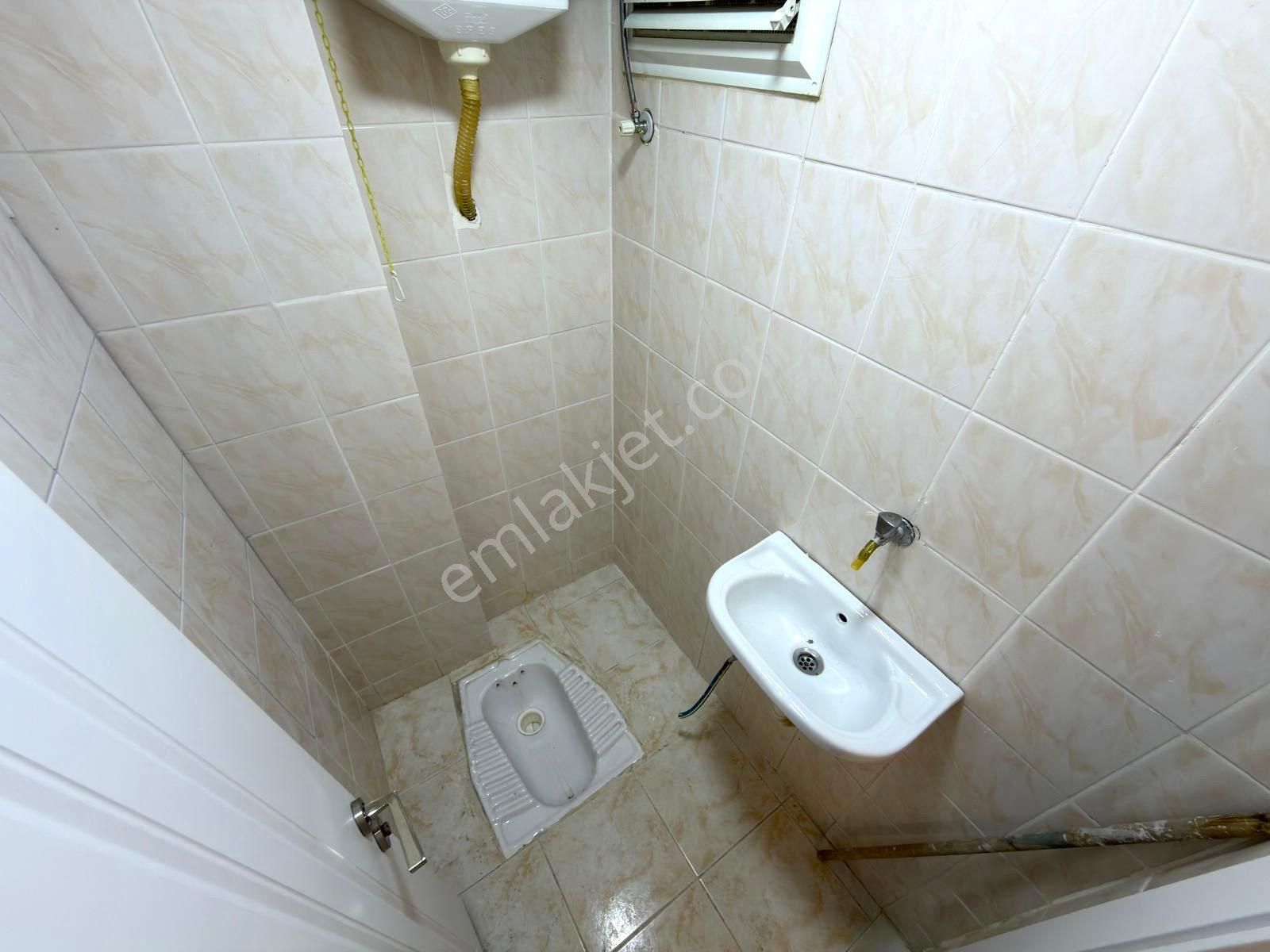 🏡referans'tan Akçay'da Full Yapılı Ön Cephe Ayrı Mutfak 2+1 Daire - Görsel 26