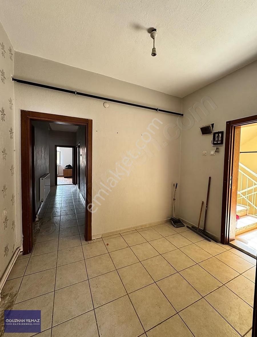 Oğuzhan Yılmaz'dan Nakipoğlu Mh. Satılık 3+1 Geniş Bakımlı Daire - Görsel 6