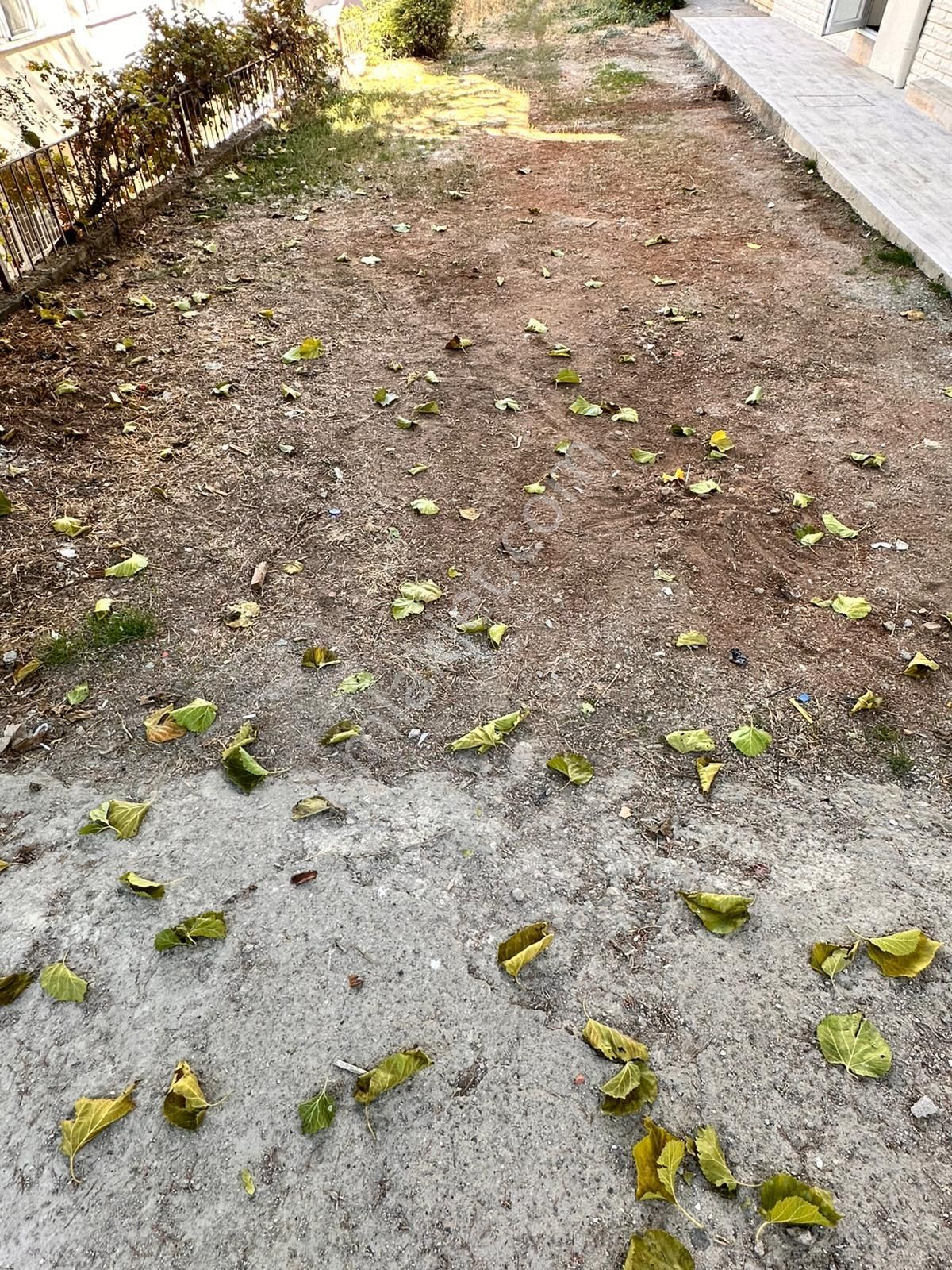 Atanora Vadiden Dikmen Cad Üzeri Banlar Mevkiinde Lüks Yapılı Amerikan Mutfak 3+1 - Görsel 14