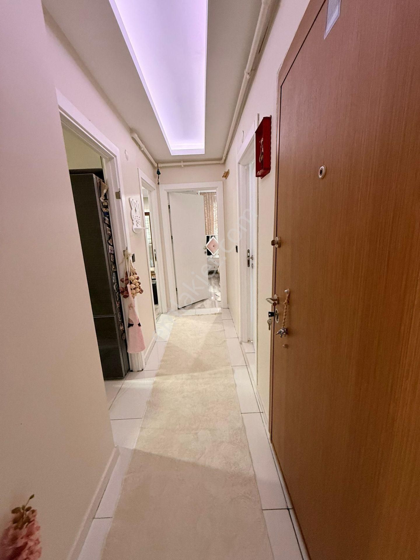 Tutar Emlak Dan Zafer De 10 Yıllık Uygun Fiyatlı 3 Kat 2+1 70 M2 - Görsel 5