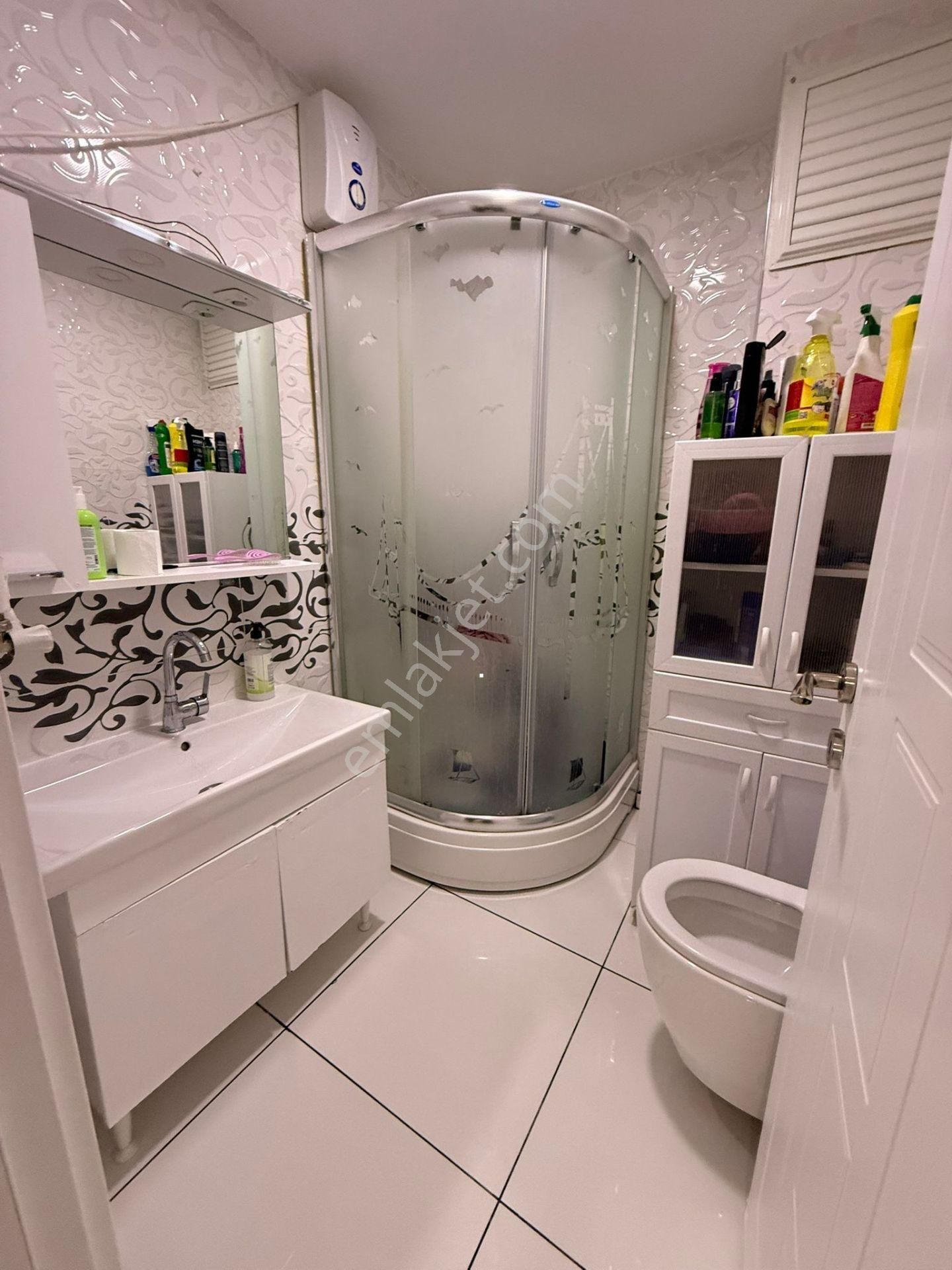 Tutar Emlak Dan Zafer De 10 Yıllık Uygun Fiyatlı 3 Kat 2+1 70 M2 - Görsel 6