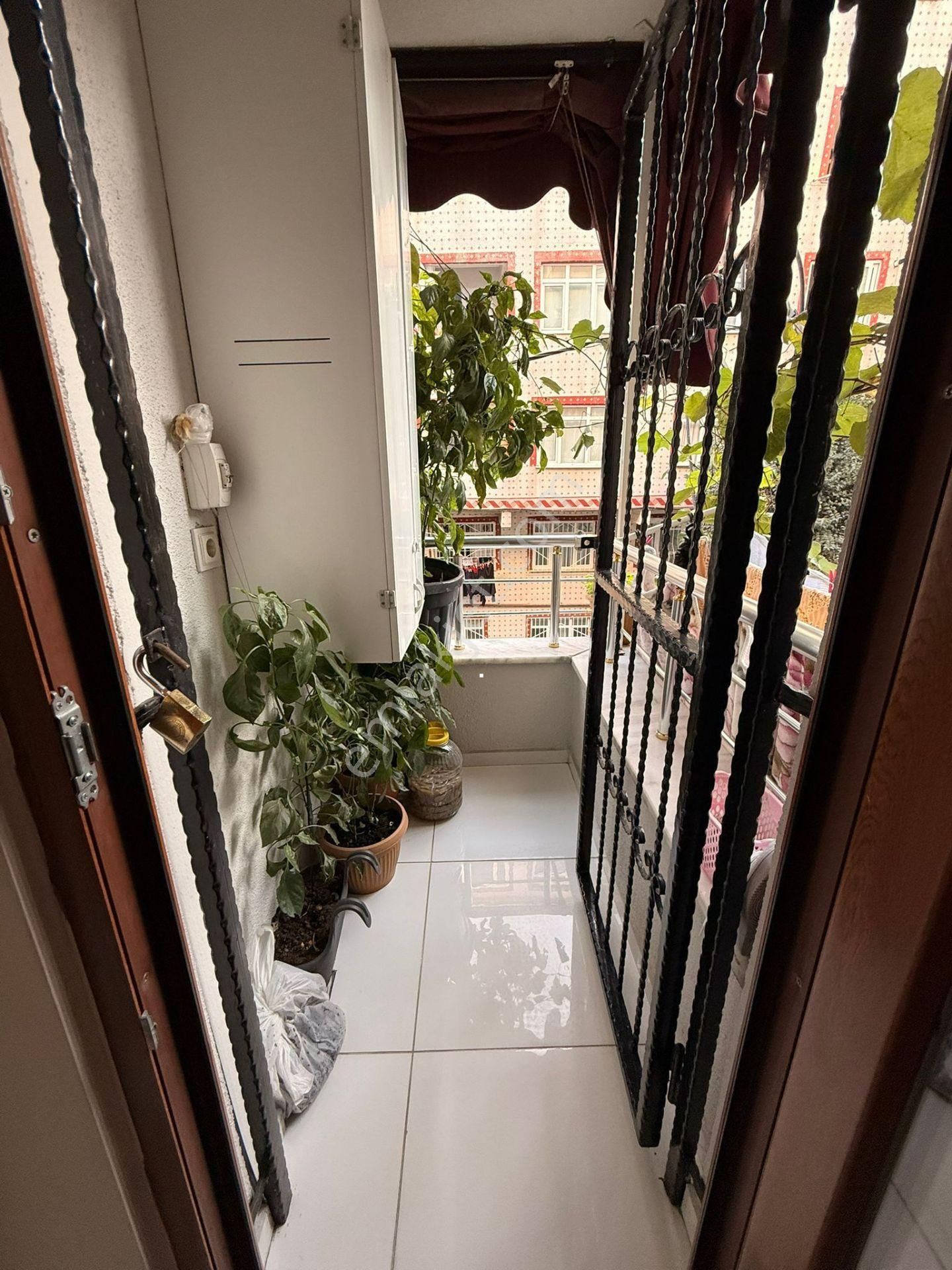 Tutar Emlak Dan Zafer De 10 Yıllık Uygun Fiyatlı 3 Kat 2+1 70 M2 - Görsel 7