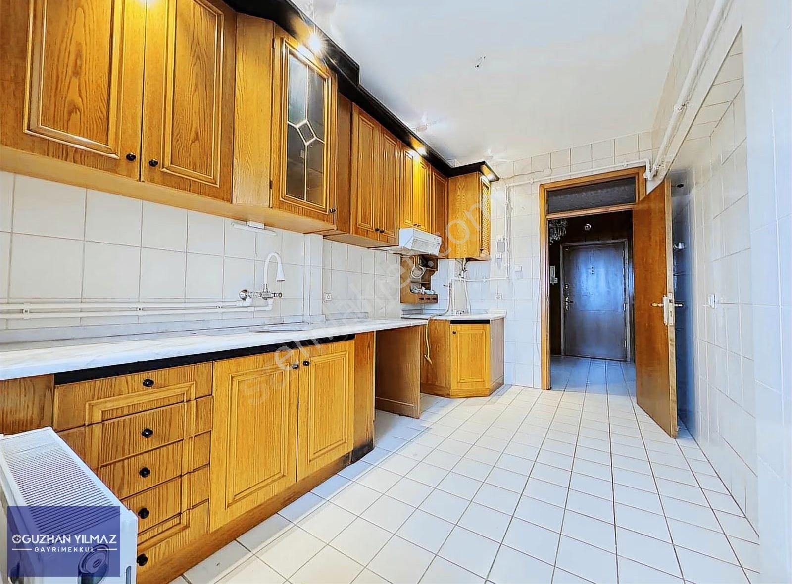 Oğuzhan Yılmaz'dan Melikşah Mh. Pazar Karşısı Geniş 2+1 Daire - Görsel 8