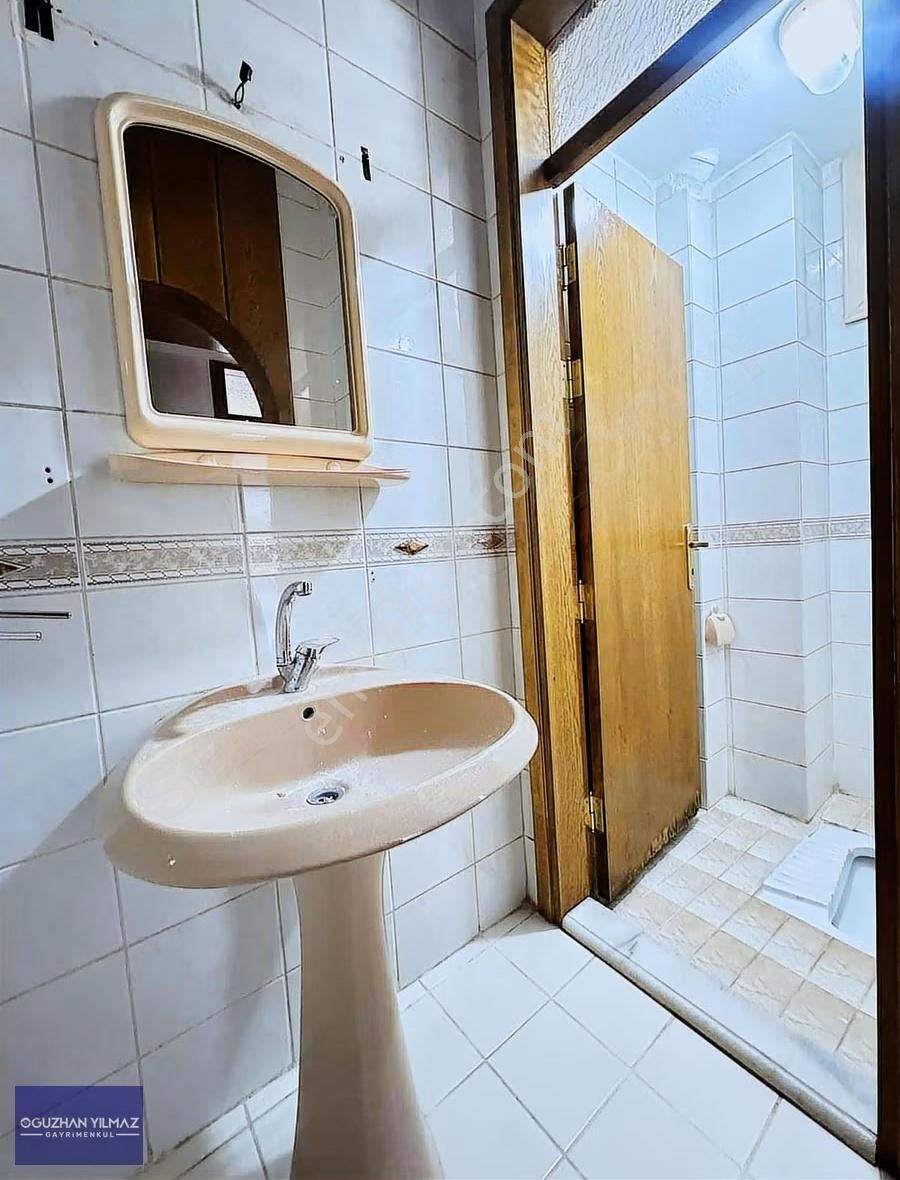 Oğuzhan Yılmaz'dan Melikşah Mh. Pazar Karşısı Geniş 2+1 Daire - Görsel 5