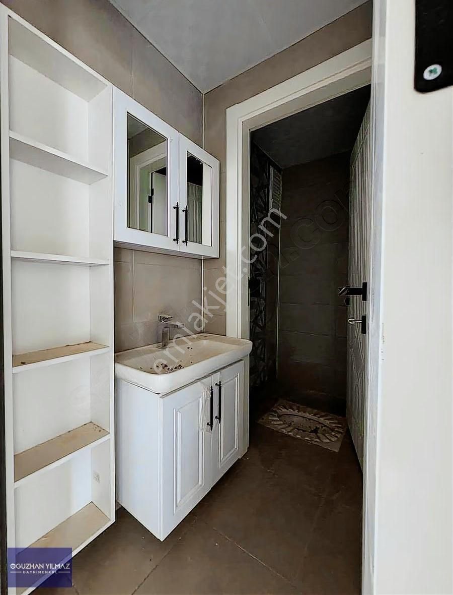 Oğuzhan Yılmaz'dan Erenköy Mh Tedkoleji Karşısı 5+1 Dublex Daire - Görsel 9
