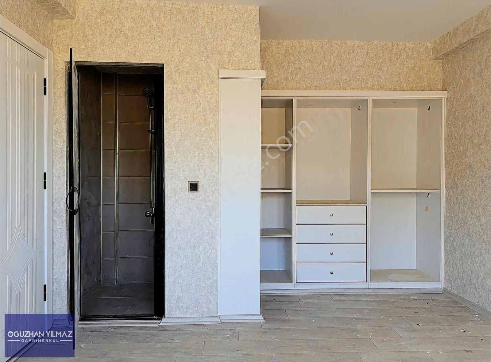 Oğuzhan Yılmaz'dan Erenköy Mh Tedkoleji Karşısı 5+1 Dublex Daire - Görsel 4