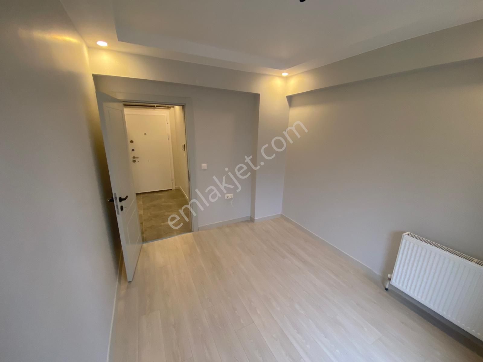 Ak Auto Gayrimenkul'den Atatürk Mahallesinde Satılık 2+1 Daire - Görsel 18